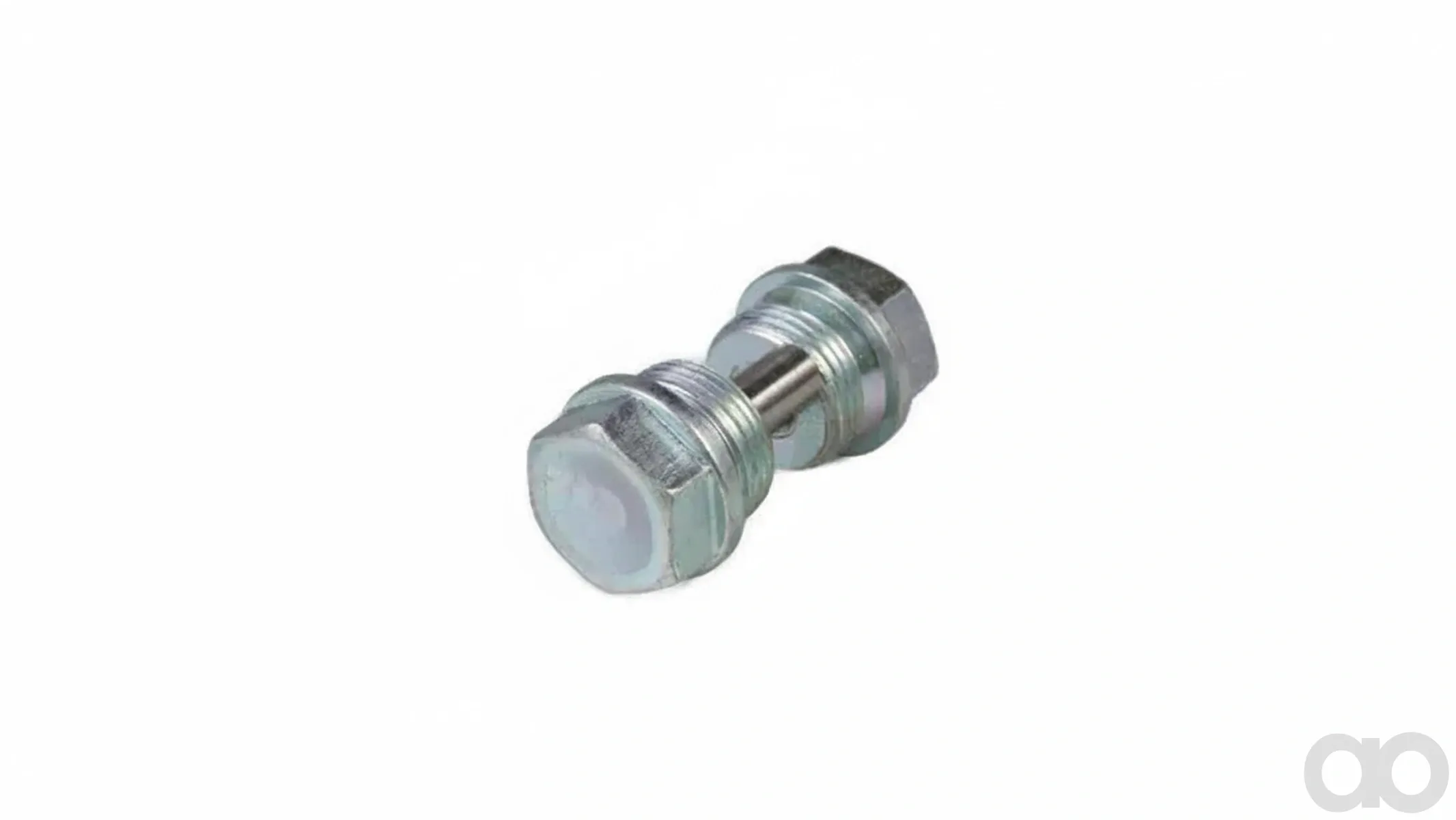 Case IH - 5118991 - Plug