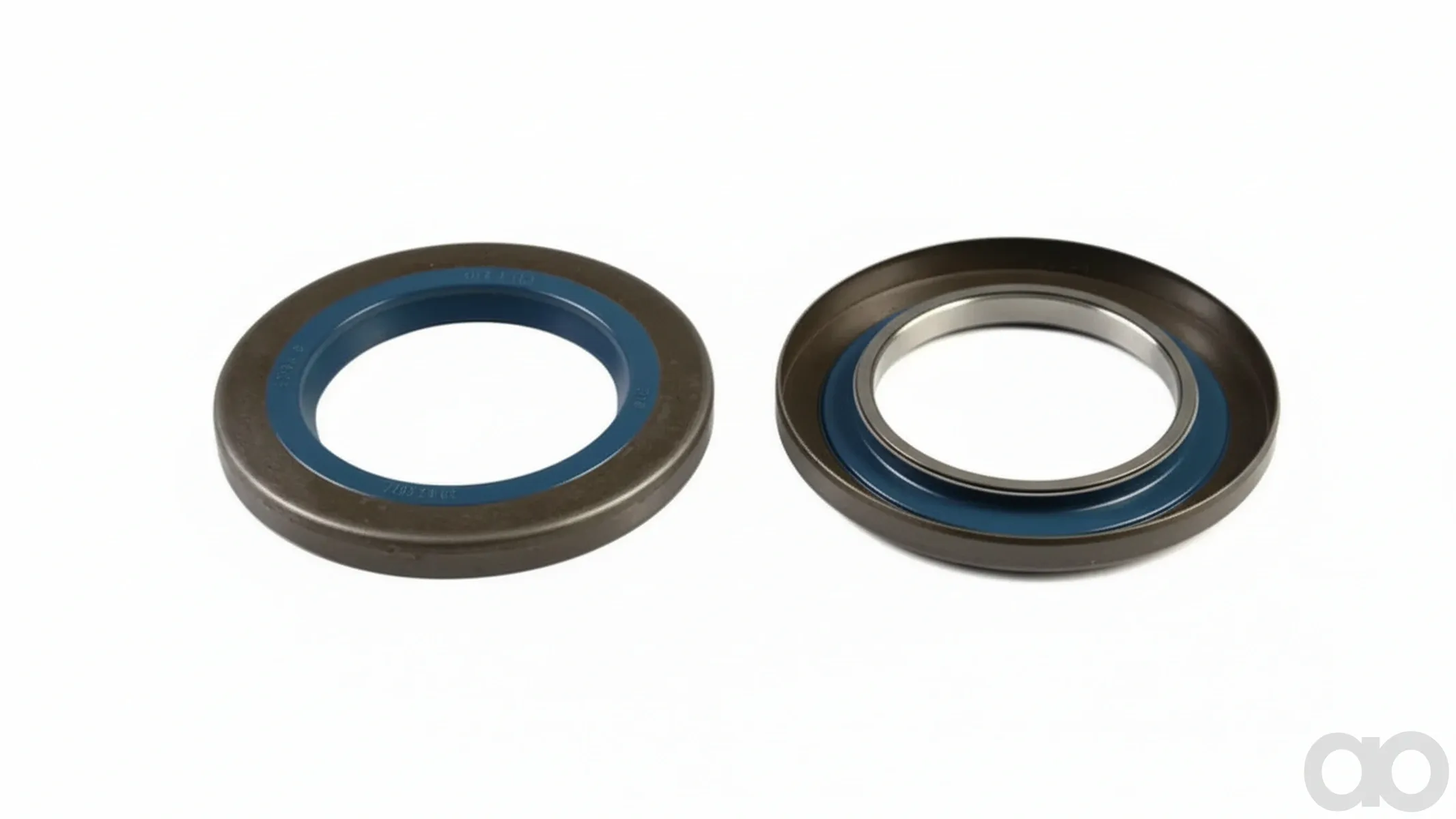 Case IH - 5119215 - Seal