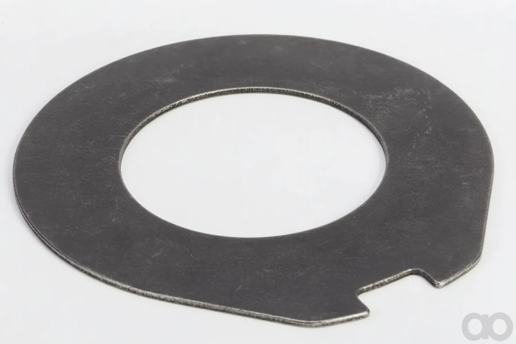 Case IH - 5119327 - Brake Disc