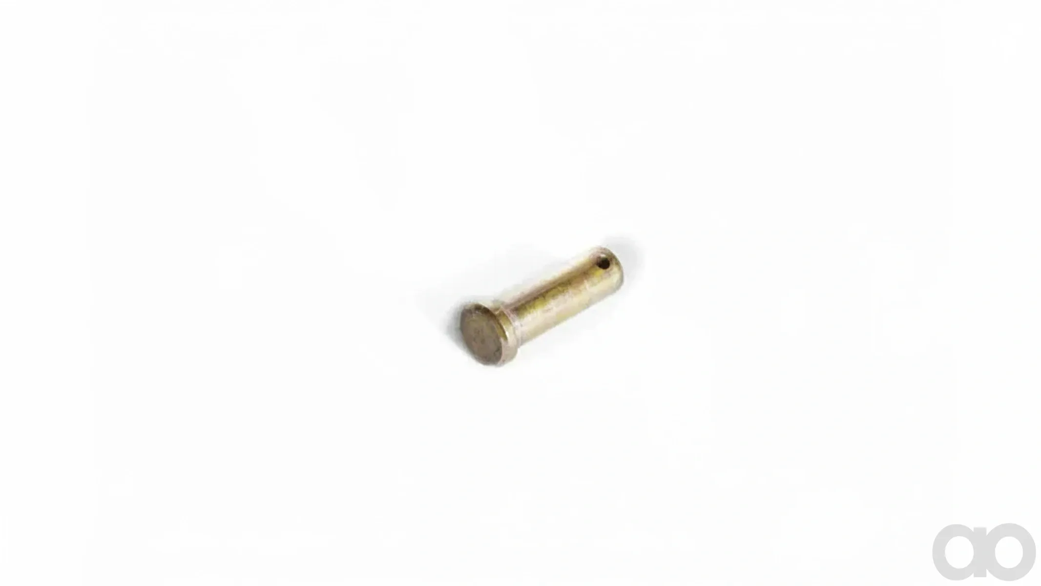 Case IH - 5119336 - Pin