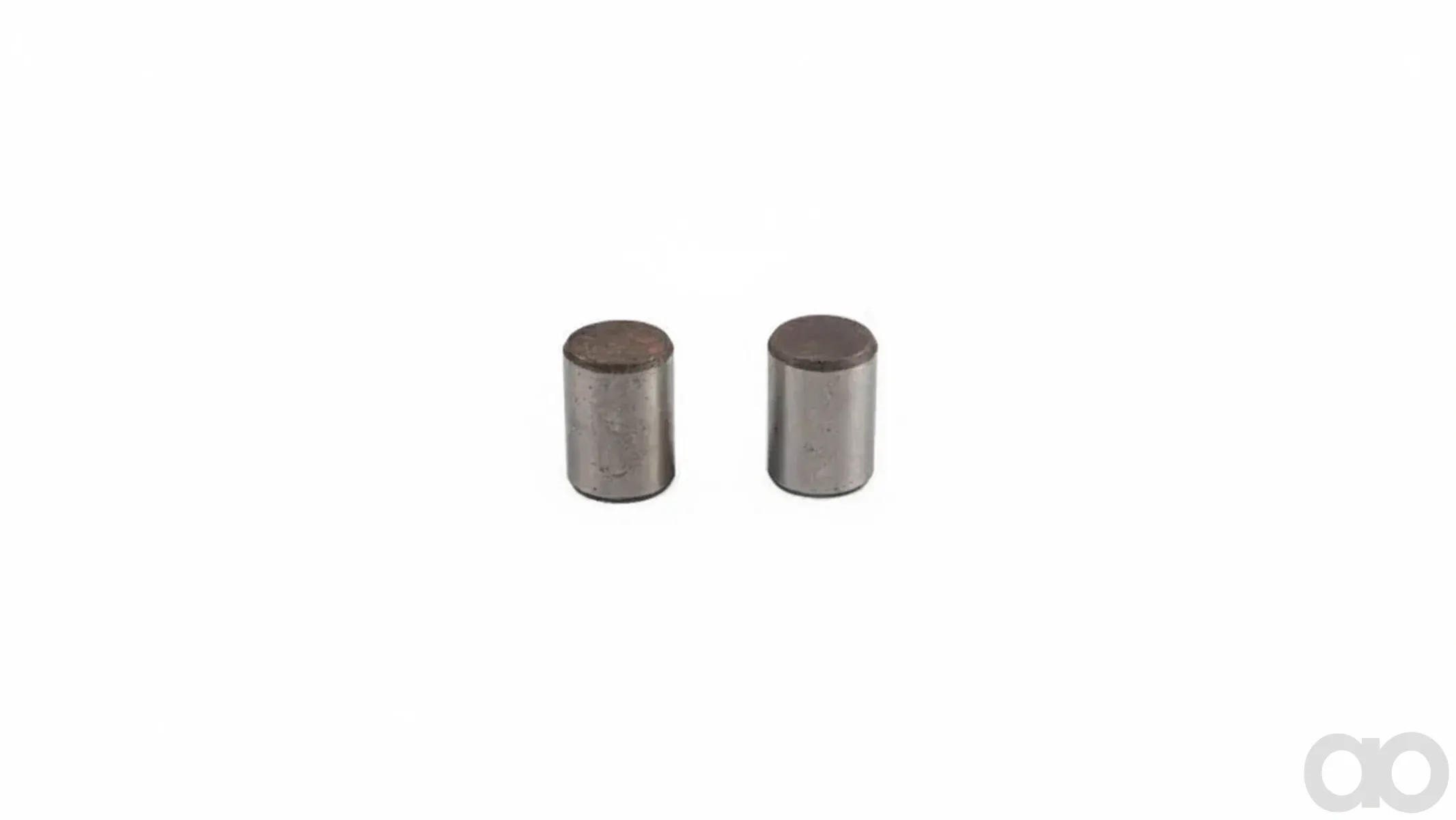 Case IH - 5119529 - Dowel Pin