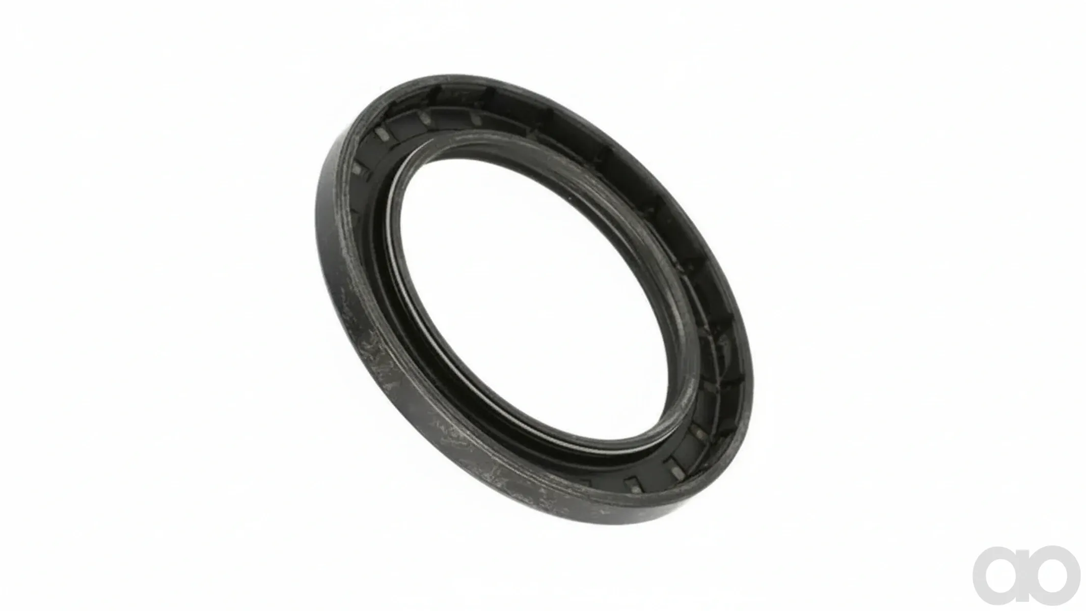 Case IH - 5119540 - Seal