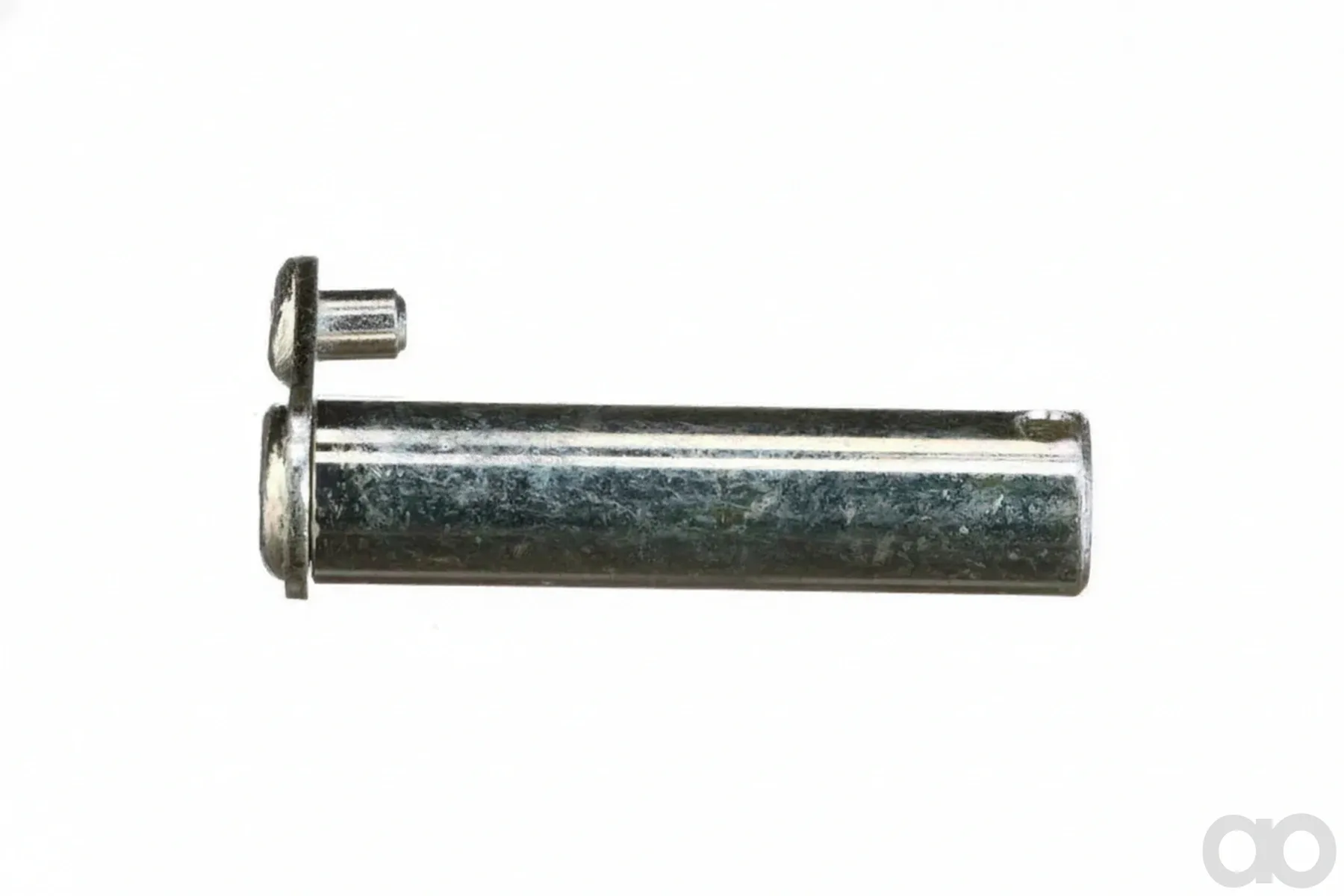 Case IH - 5120672 - Pin