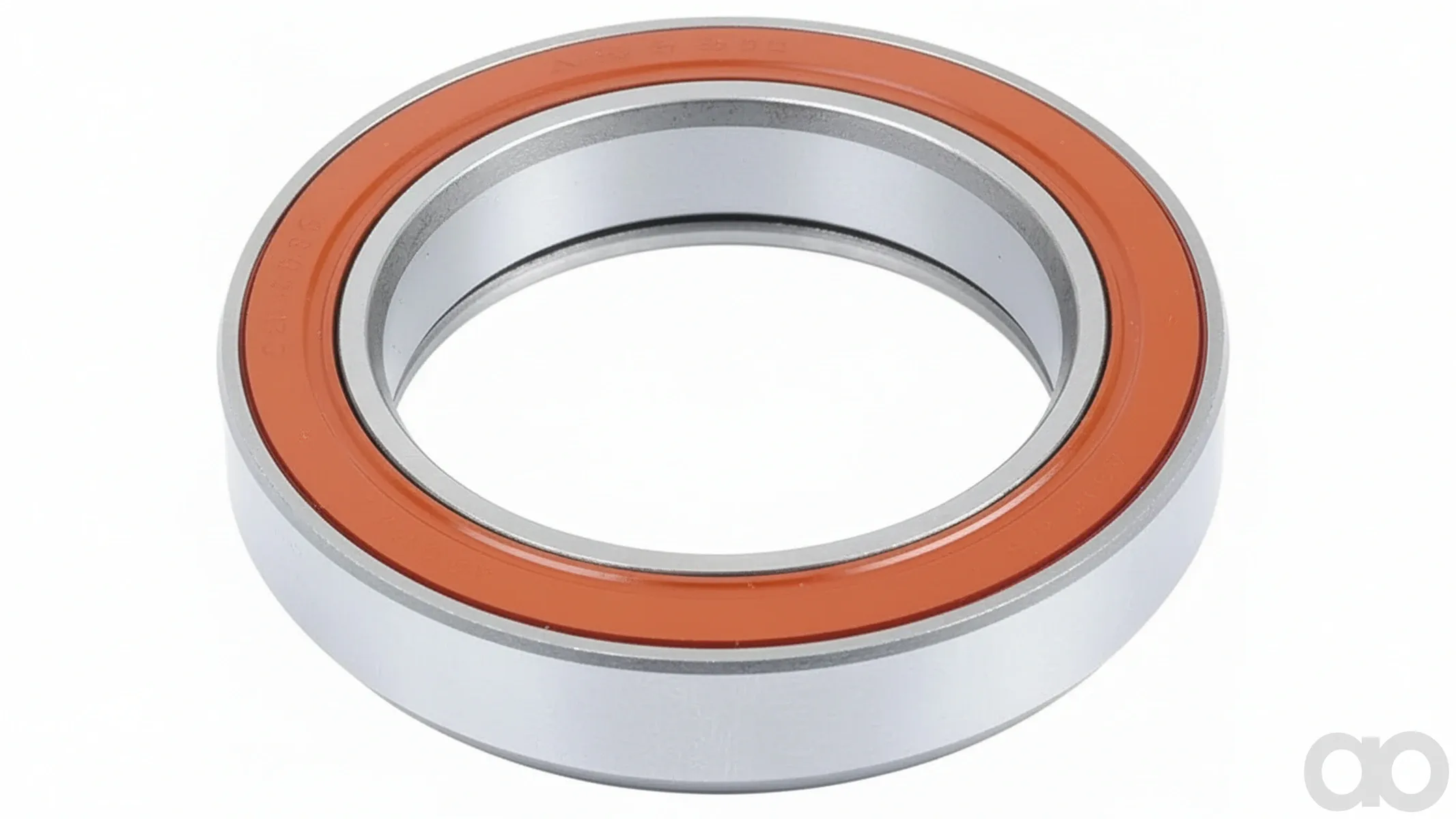 Case IH - 5120853GV - Bearing Housing Group