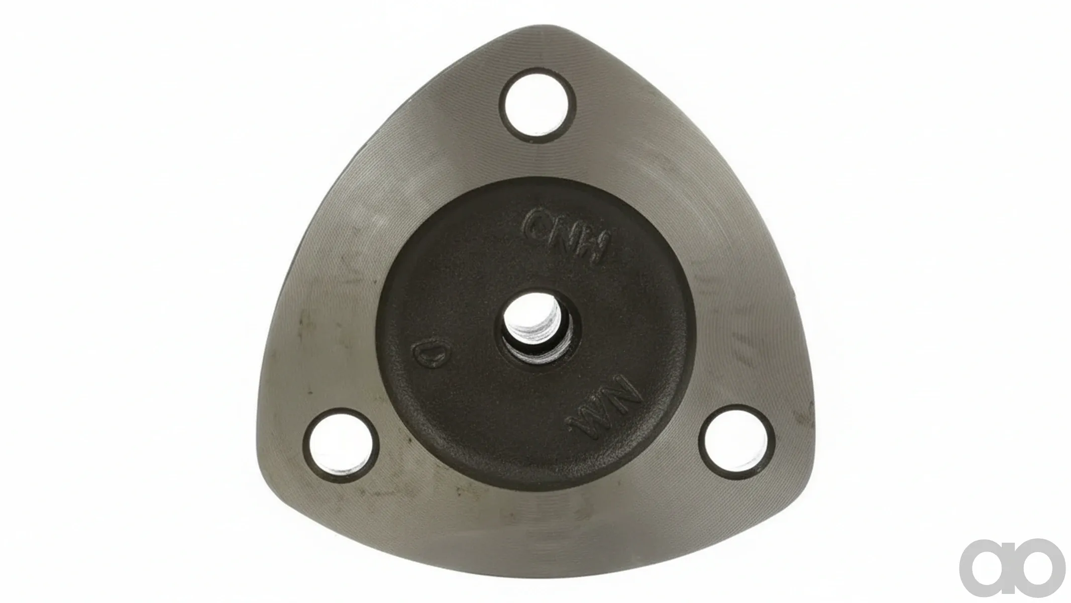 Case-ih