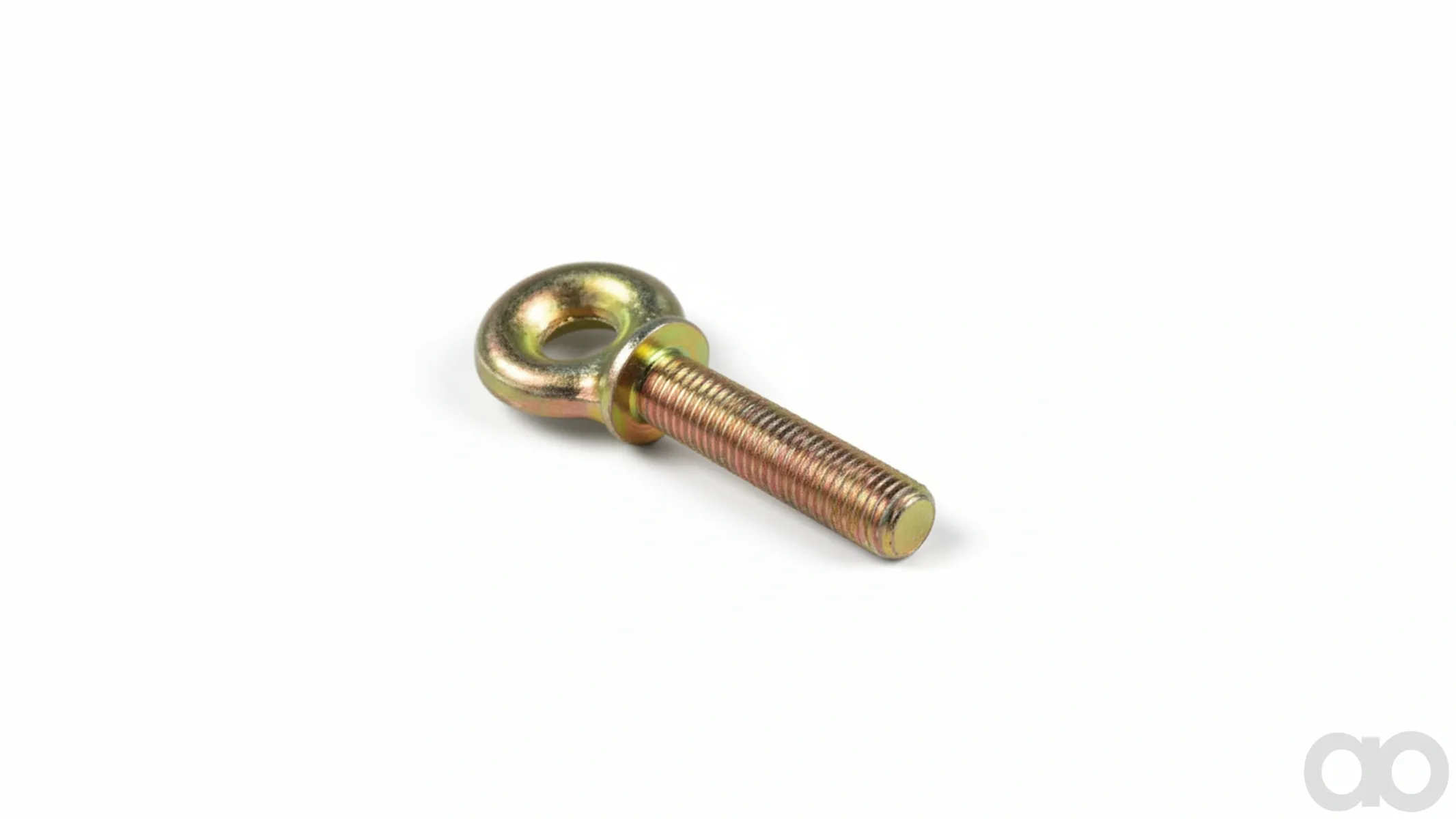 Case IH - 5121612 - Hook