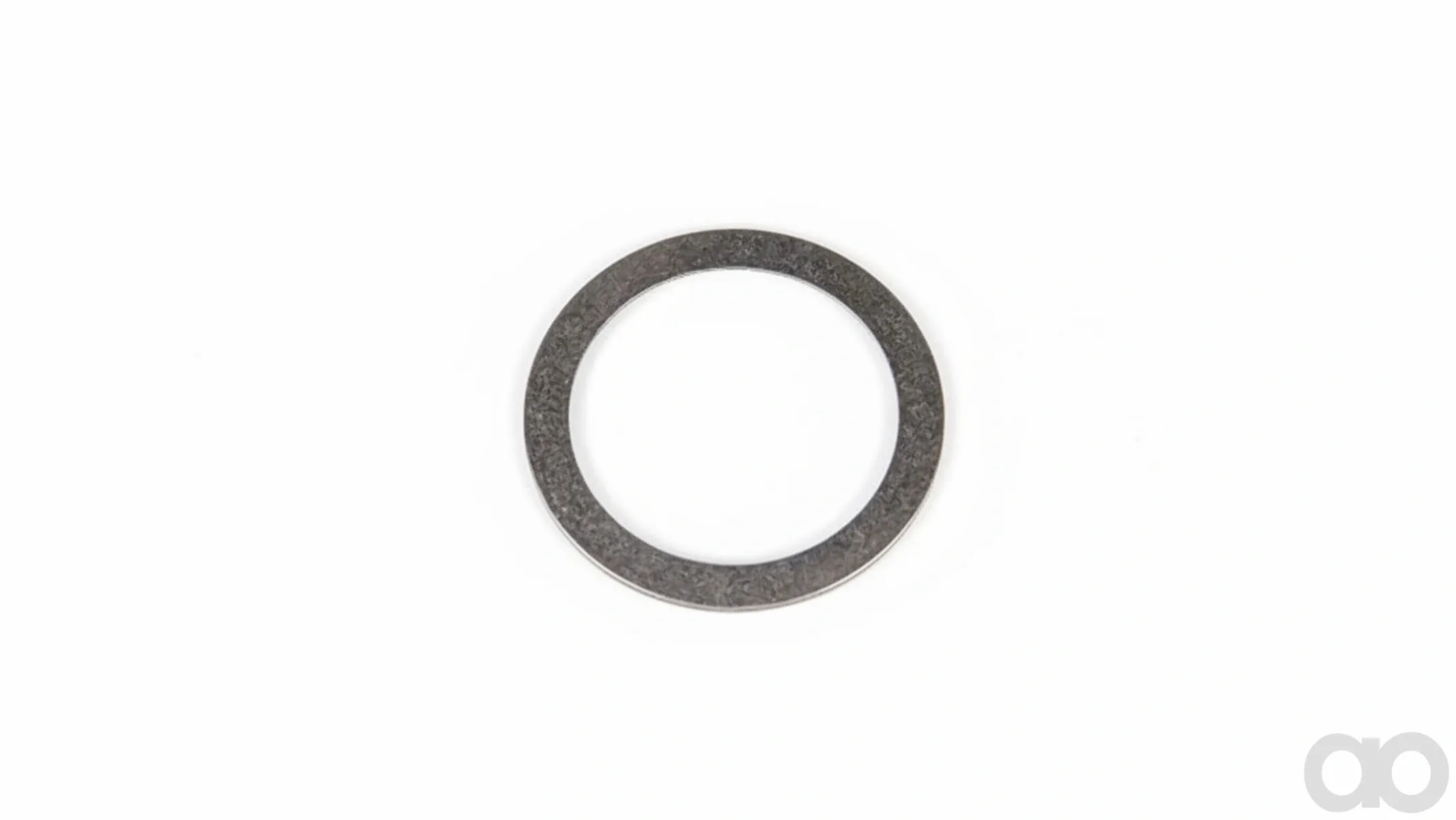 Case IH - 5121690 - Ring