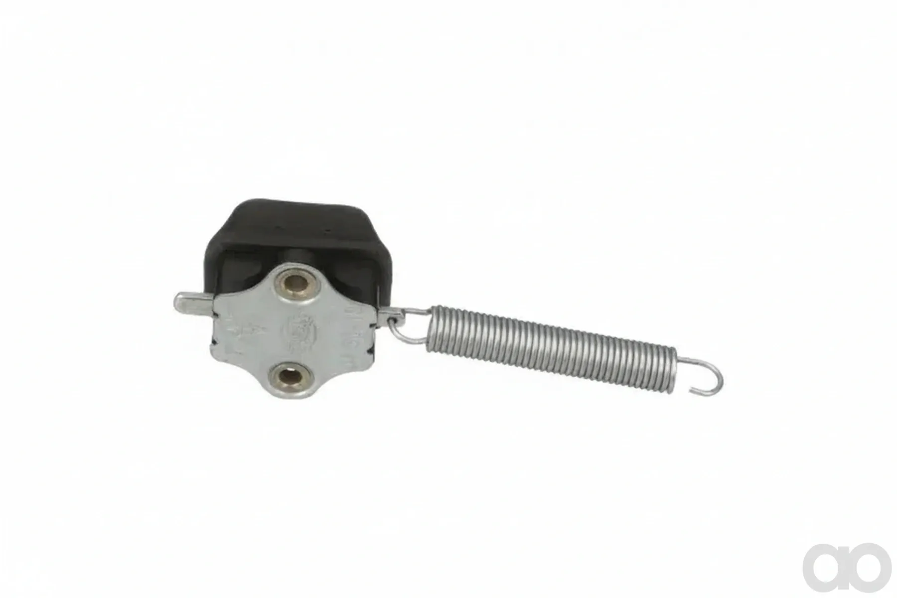 Case IH - 5121786 - Light Switch