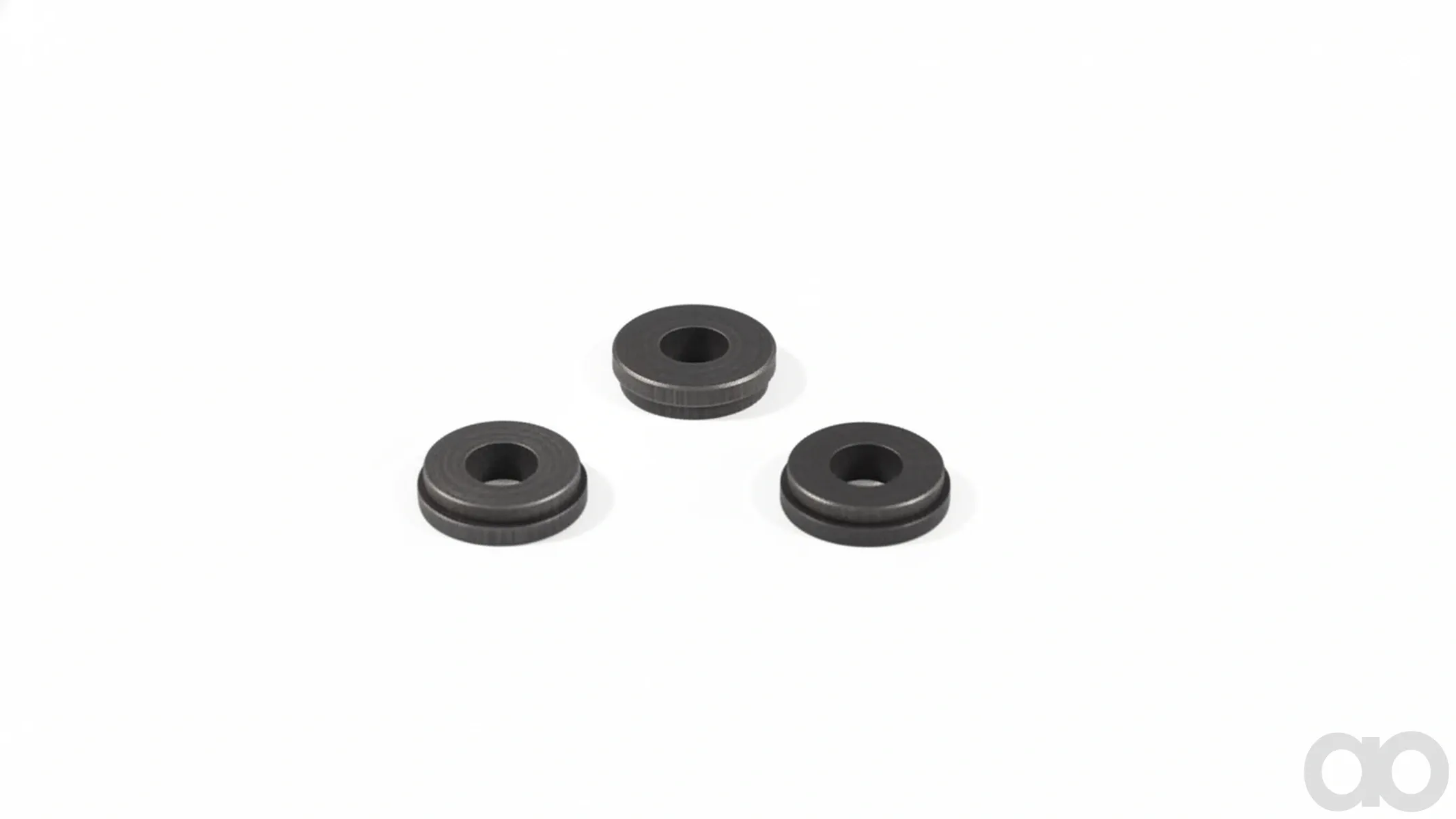 Case IH - 5122030 - Wave Washer