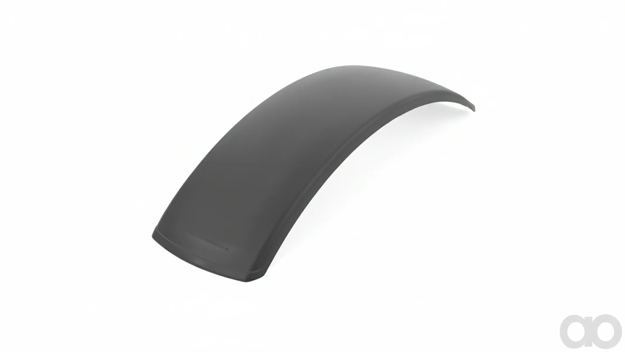 Case IH - 5122261 - Front Fender