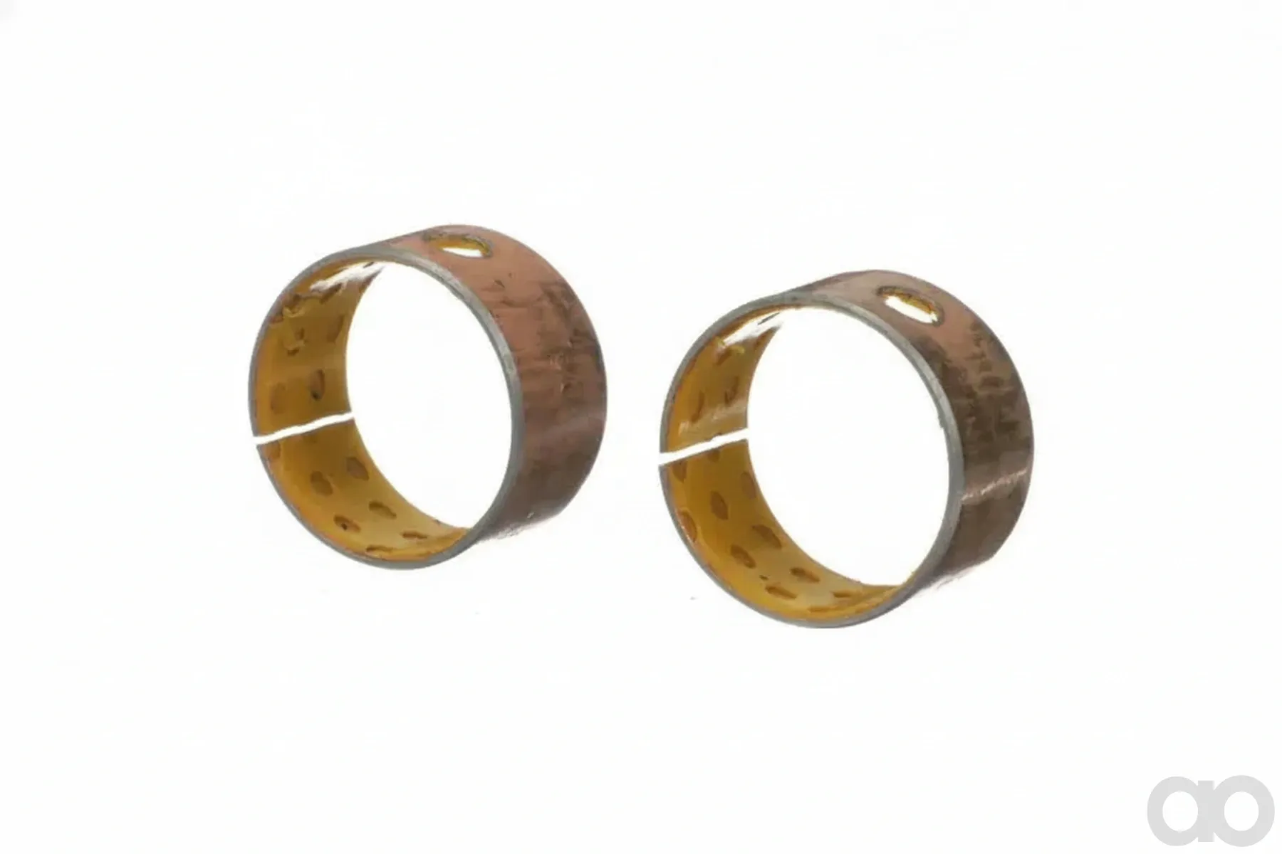 Case IH - 5122339 - Bushing