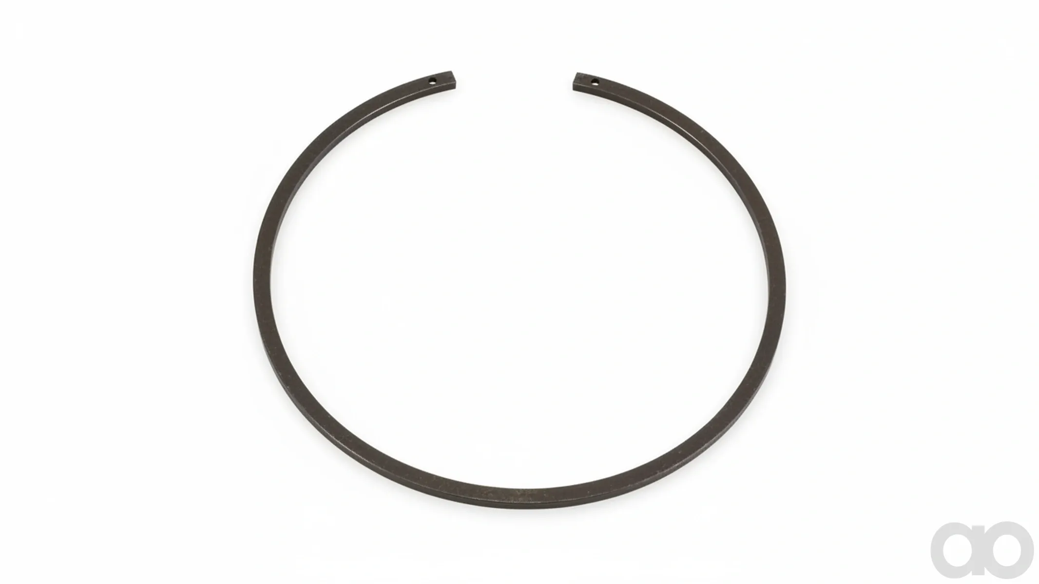 Case IH - 5122844 - Snap Ring