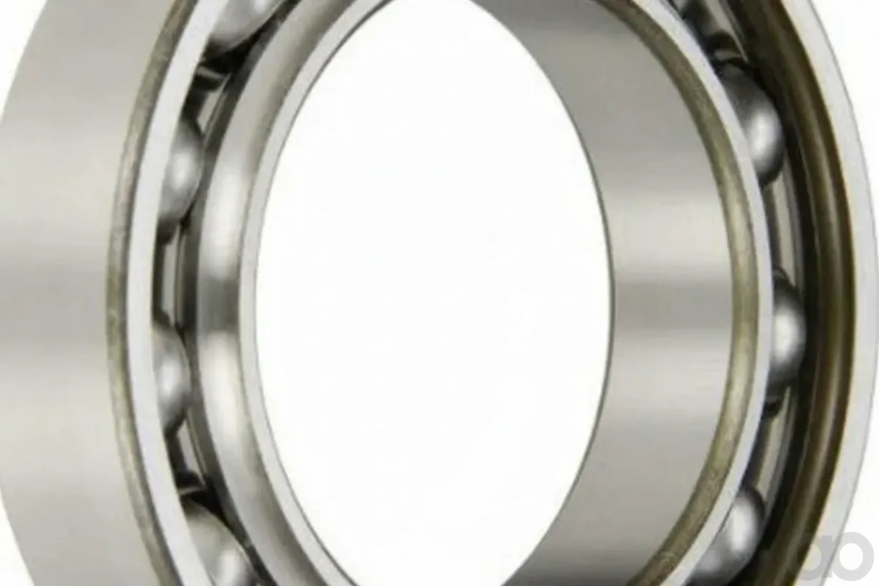 Case IH - 5122846 - Bearing