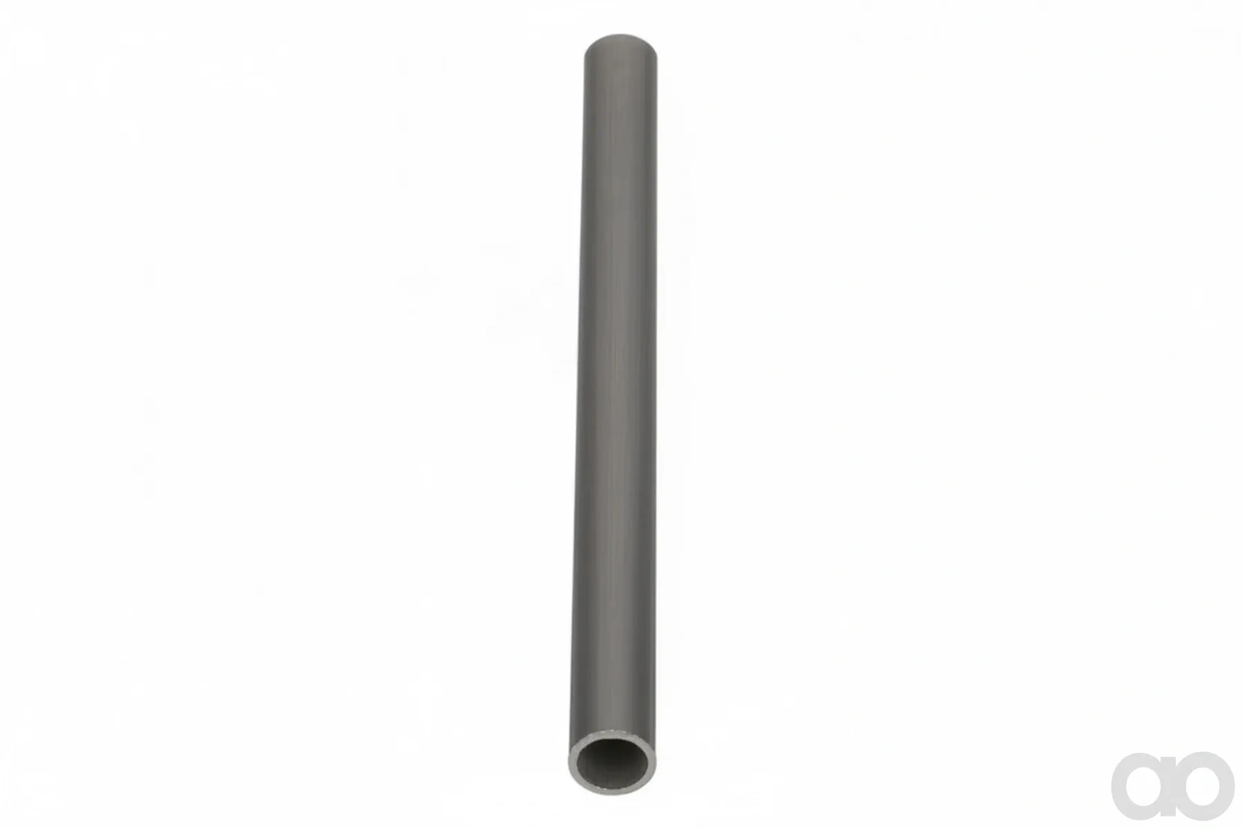 Case IH - 5122987 - Pipe