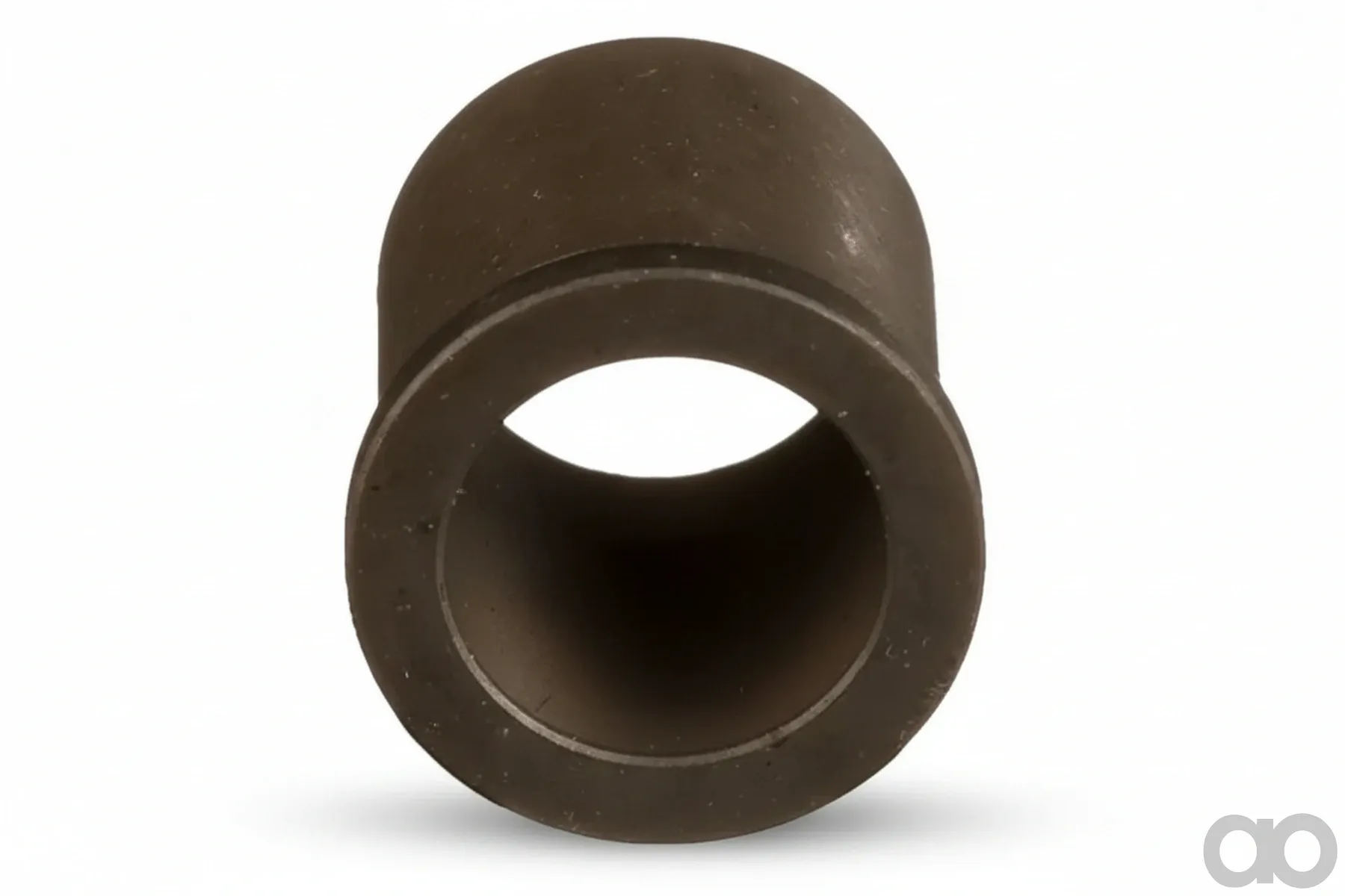 Case IH - 5123693 - Bushing