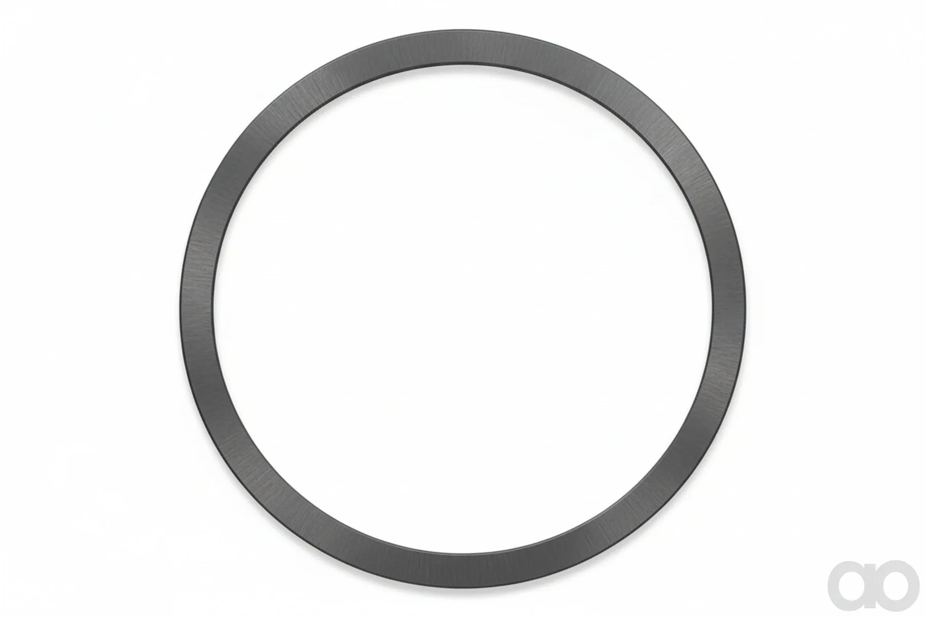 Case IH - 5124492 - Shim