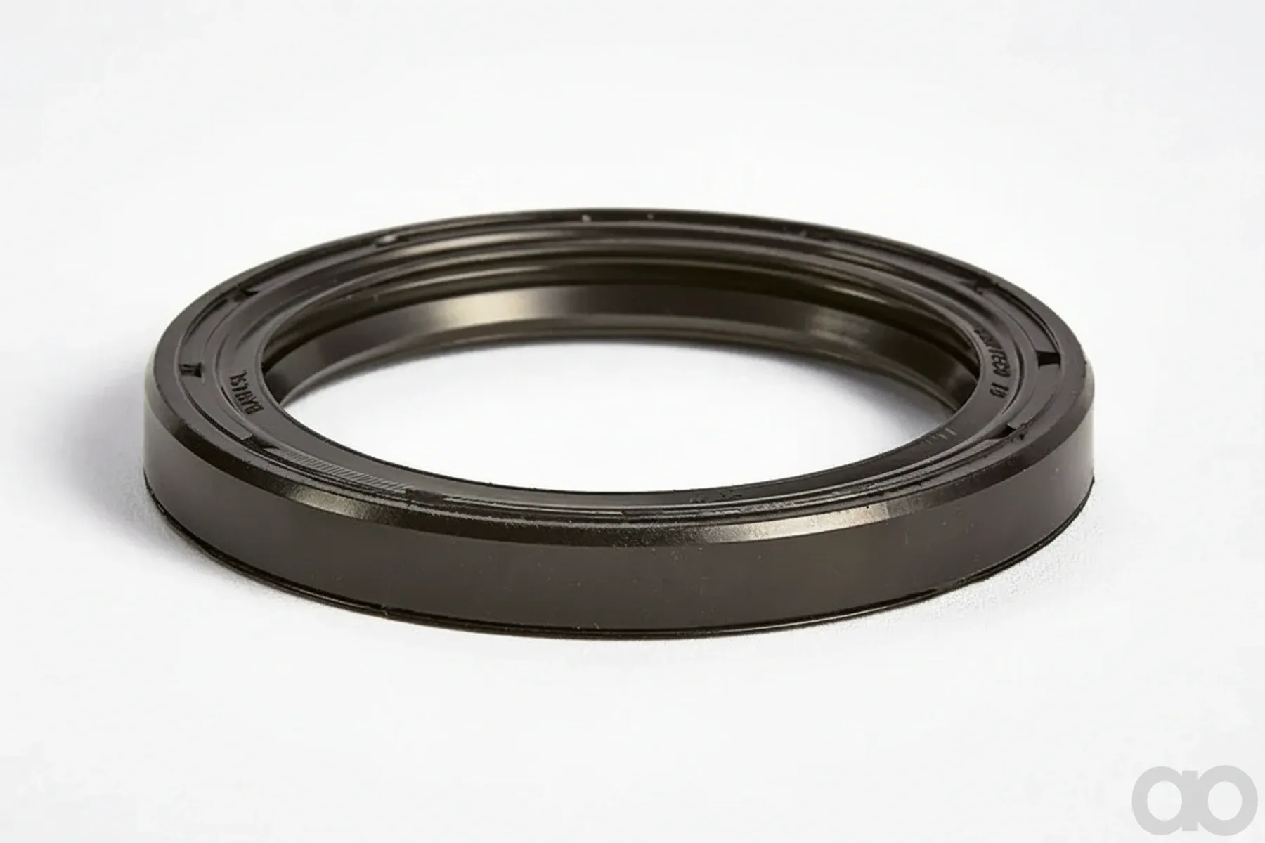 Case IH - 5124606 - Gasket, Flat