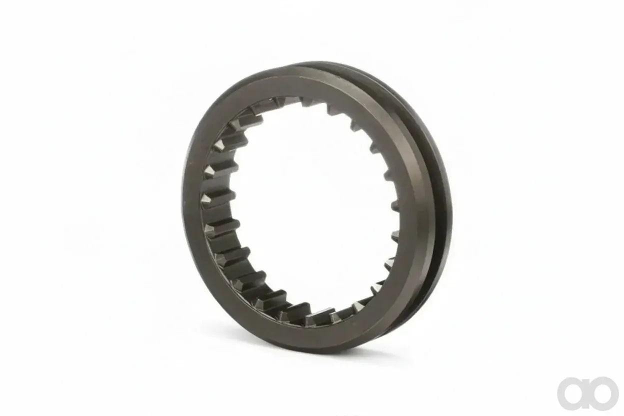 Case IH - 5125010 - Bushing
