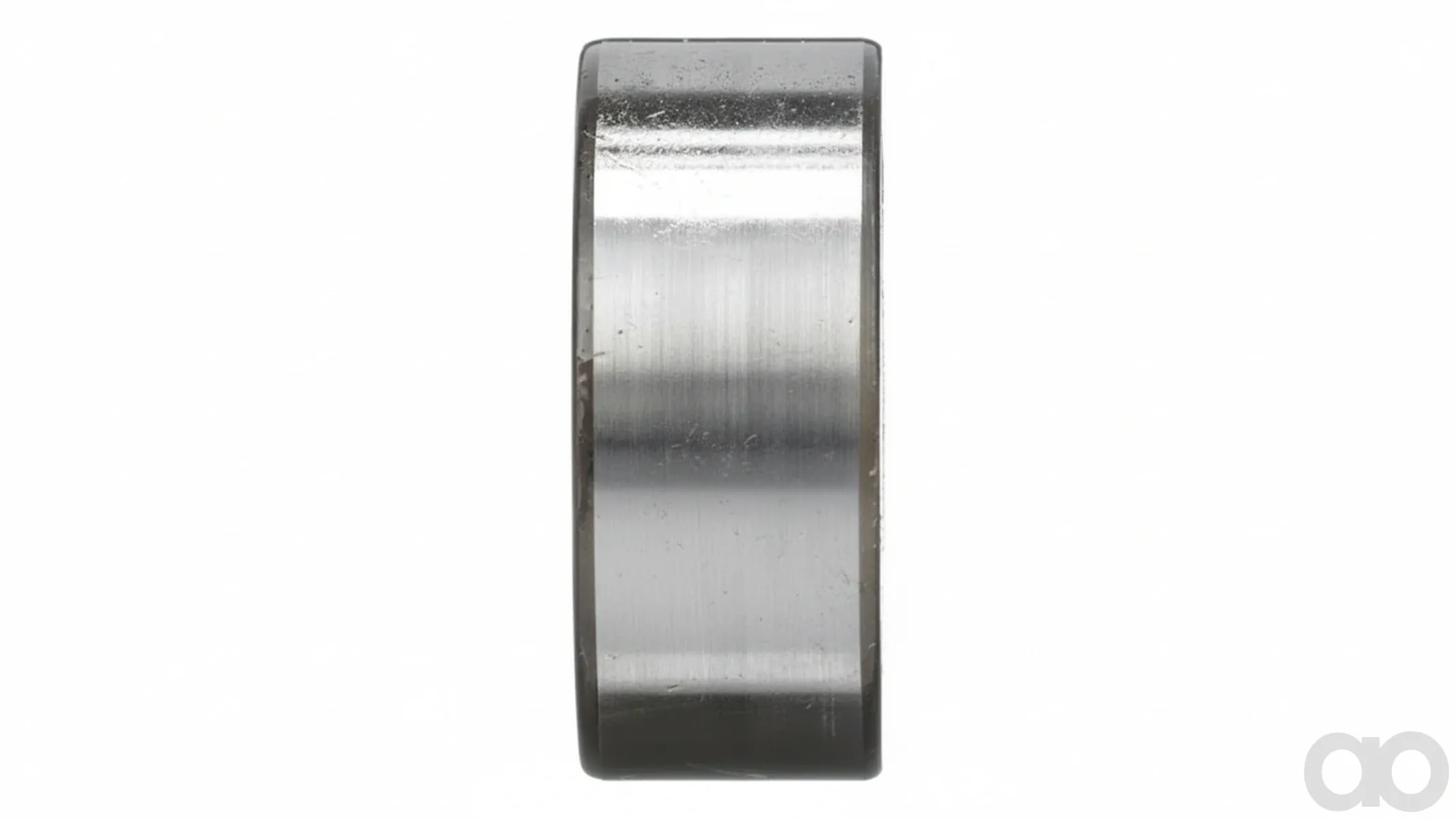 Case IH - 5125845 - Roller Bearing