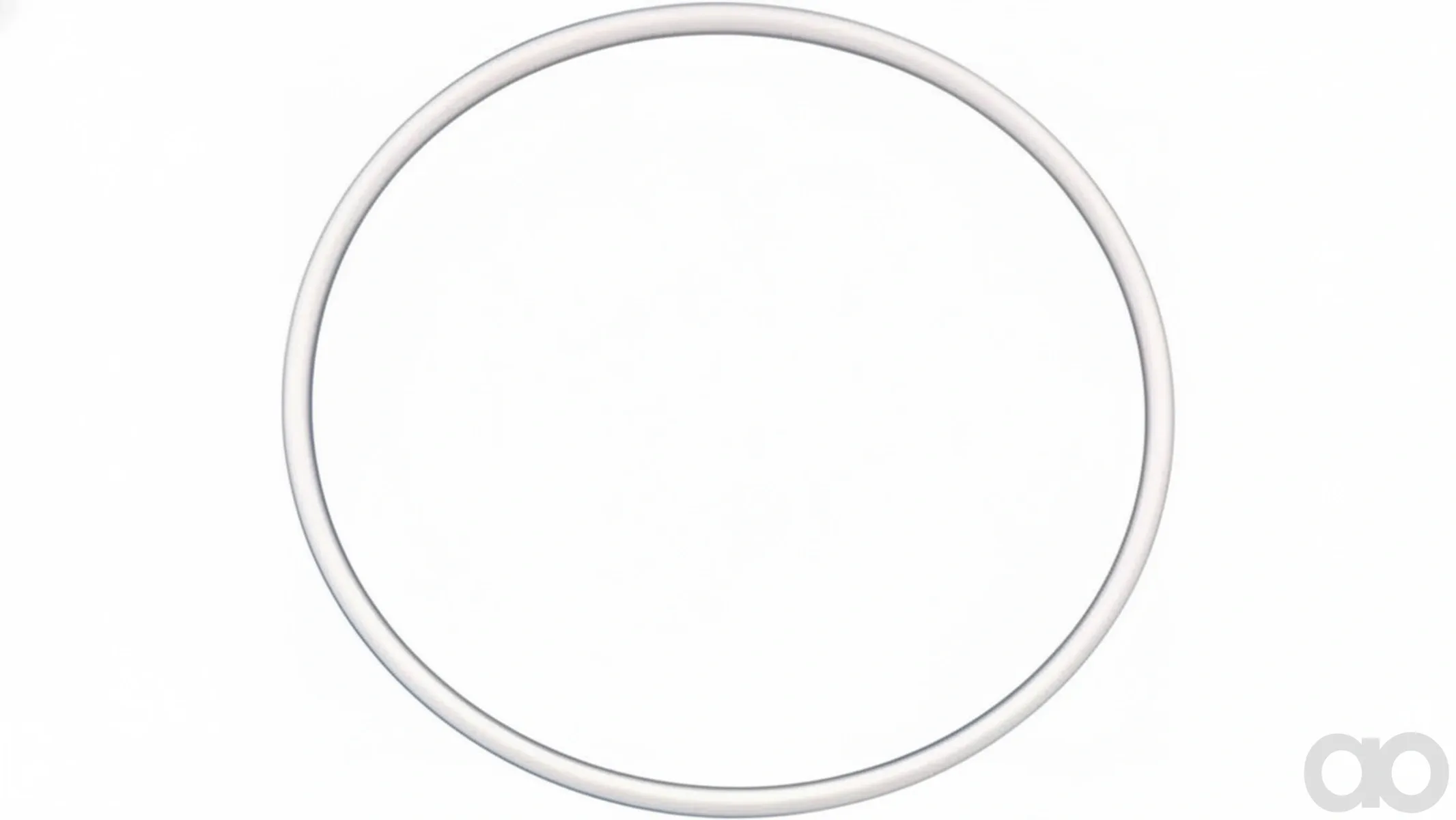 Case IH - 5125941GV - Guide Ring