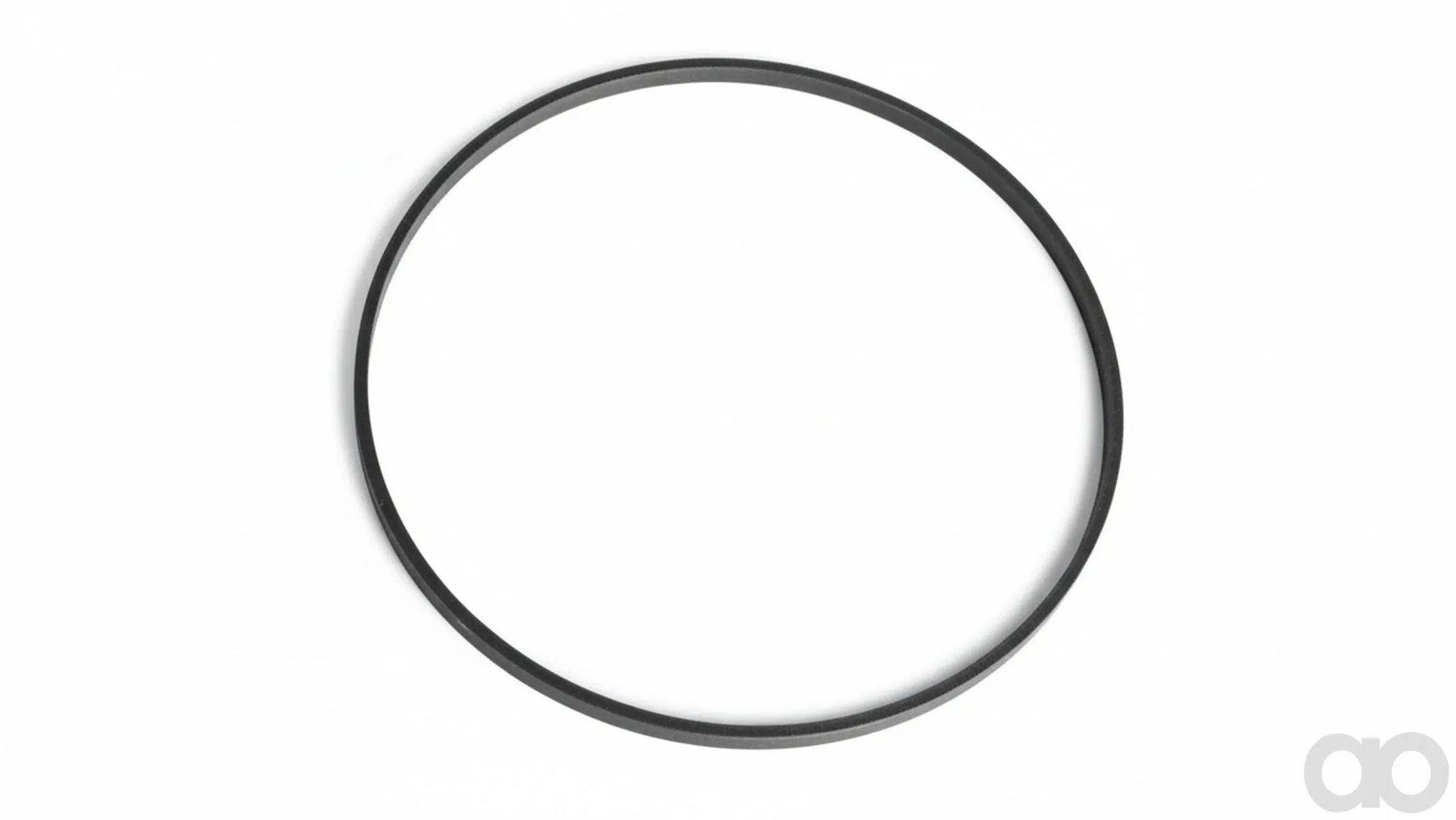 Case IH - 5126204 - O-Ring
