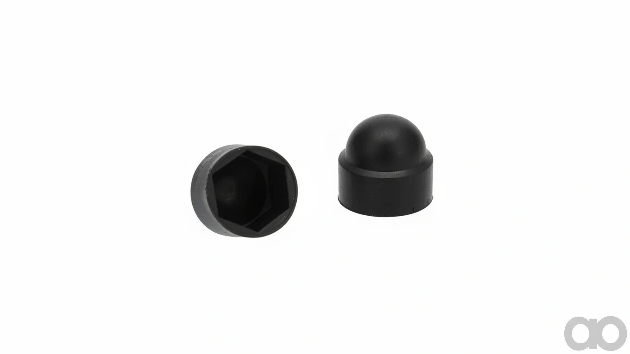 Case IH - 5126232 - Cover