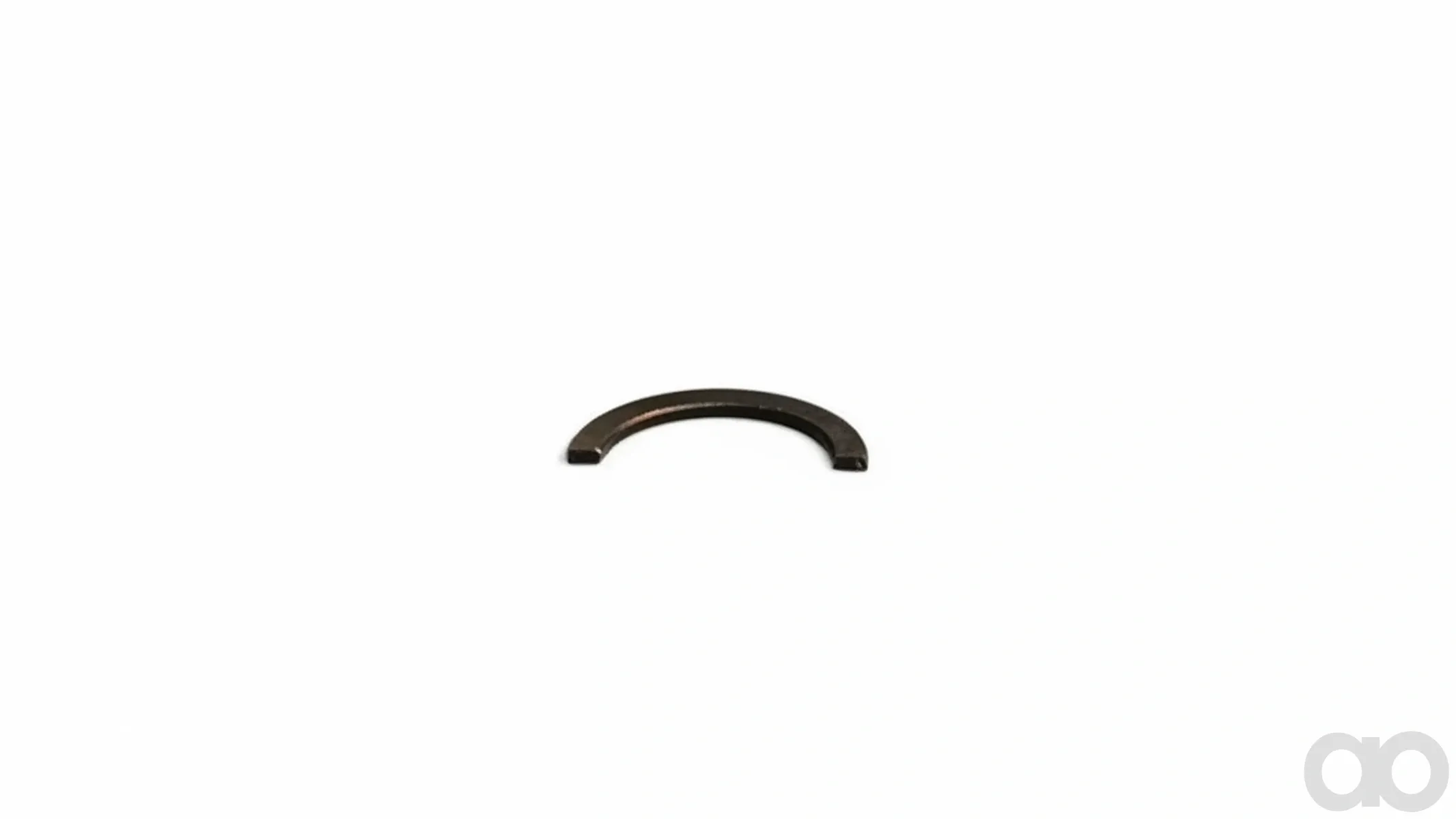 Case IH - 5127762 - Half Ring