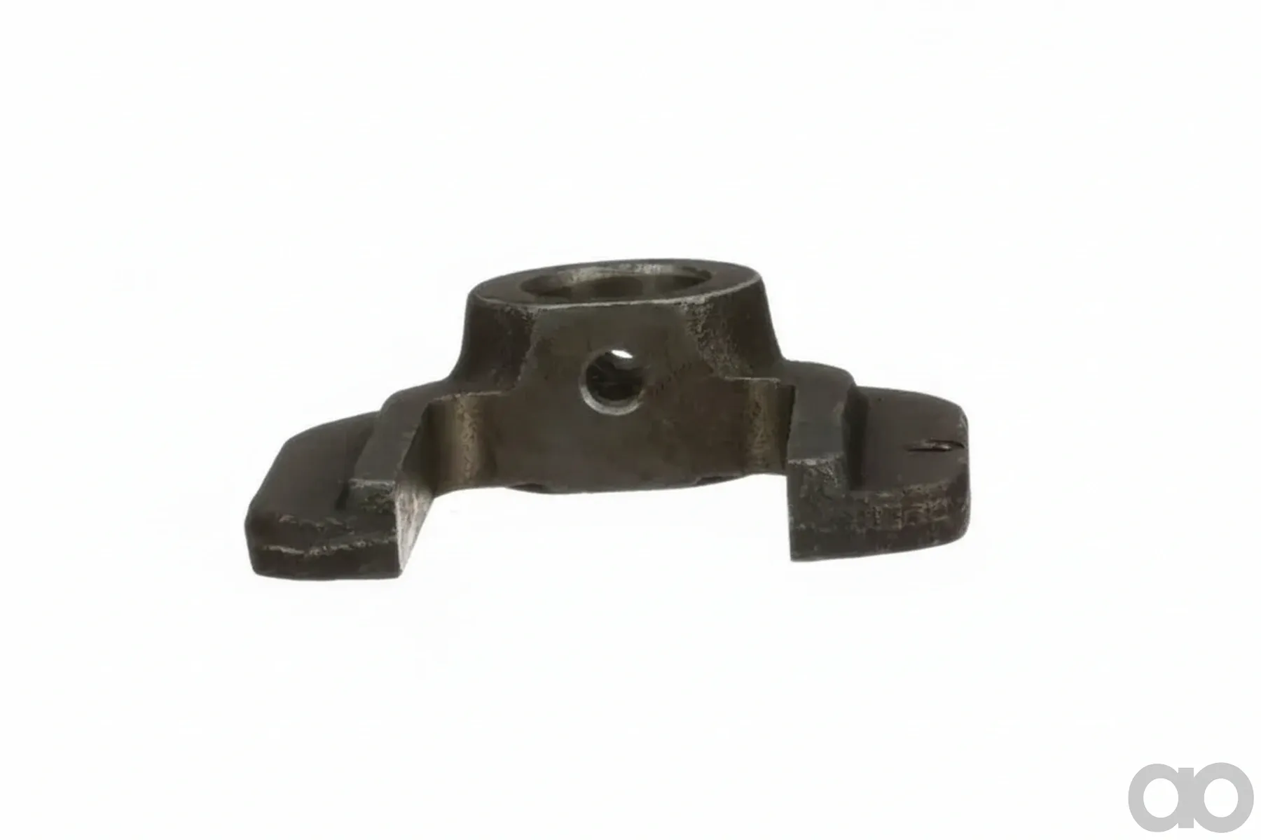 Case IH - 5129032 - Fork