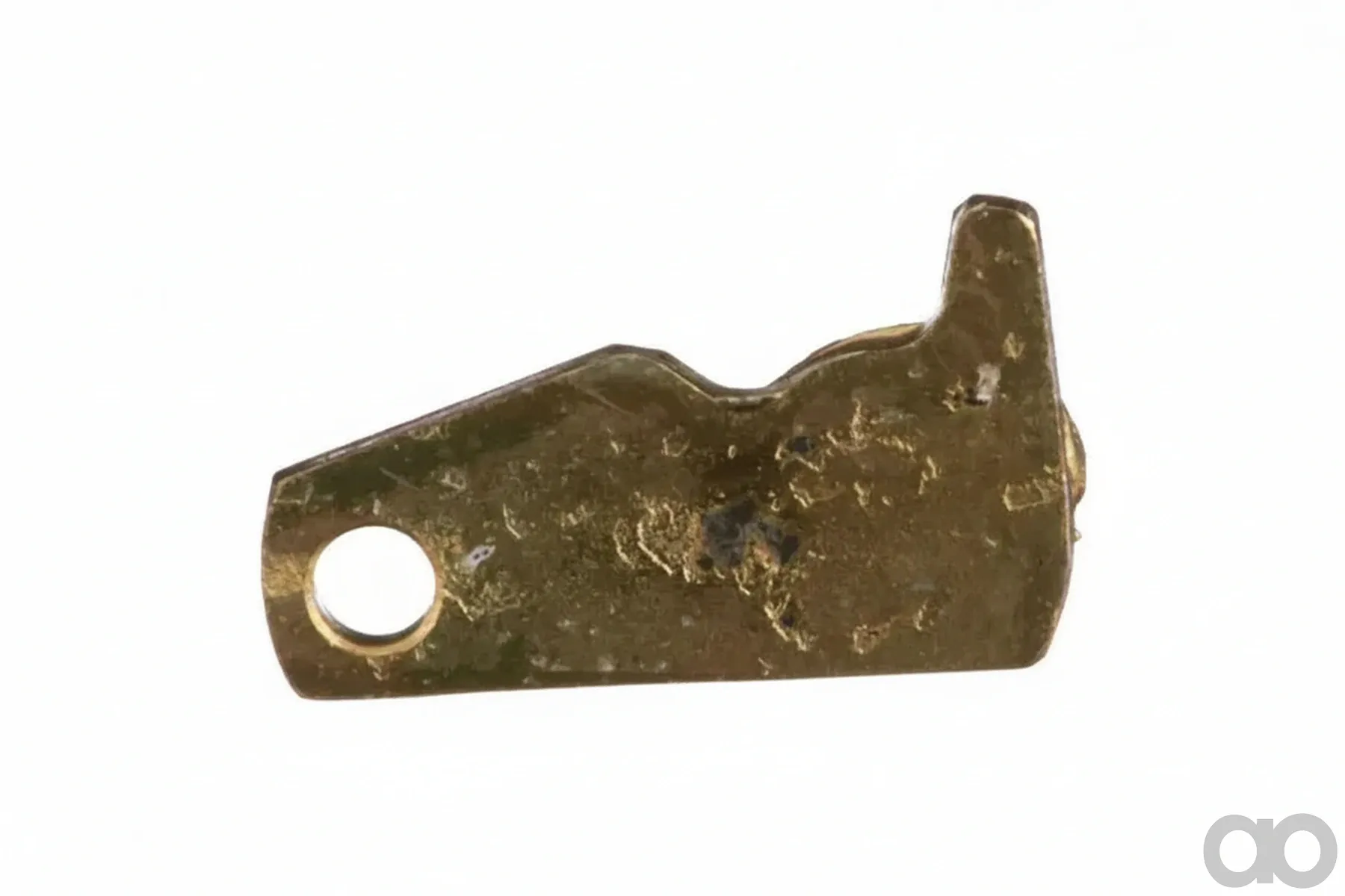 Case IH - 5129515 - Lever