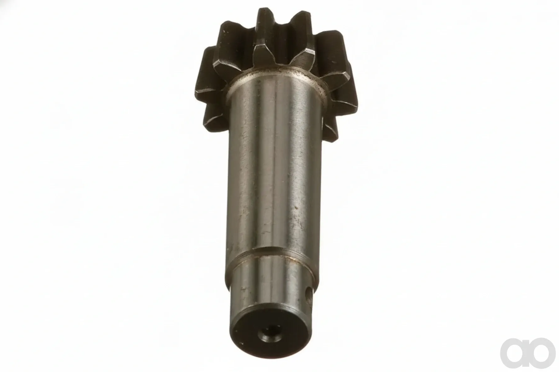 Case IH - 5130441 - Drive Gear