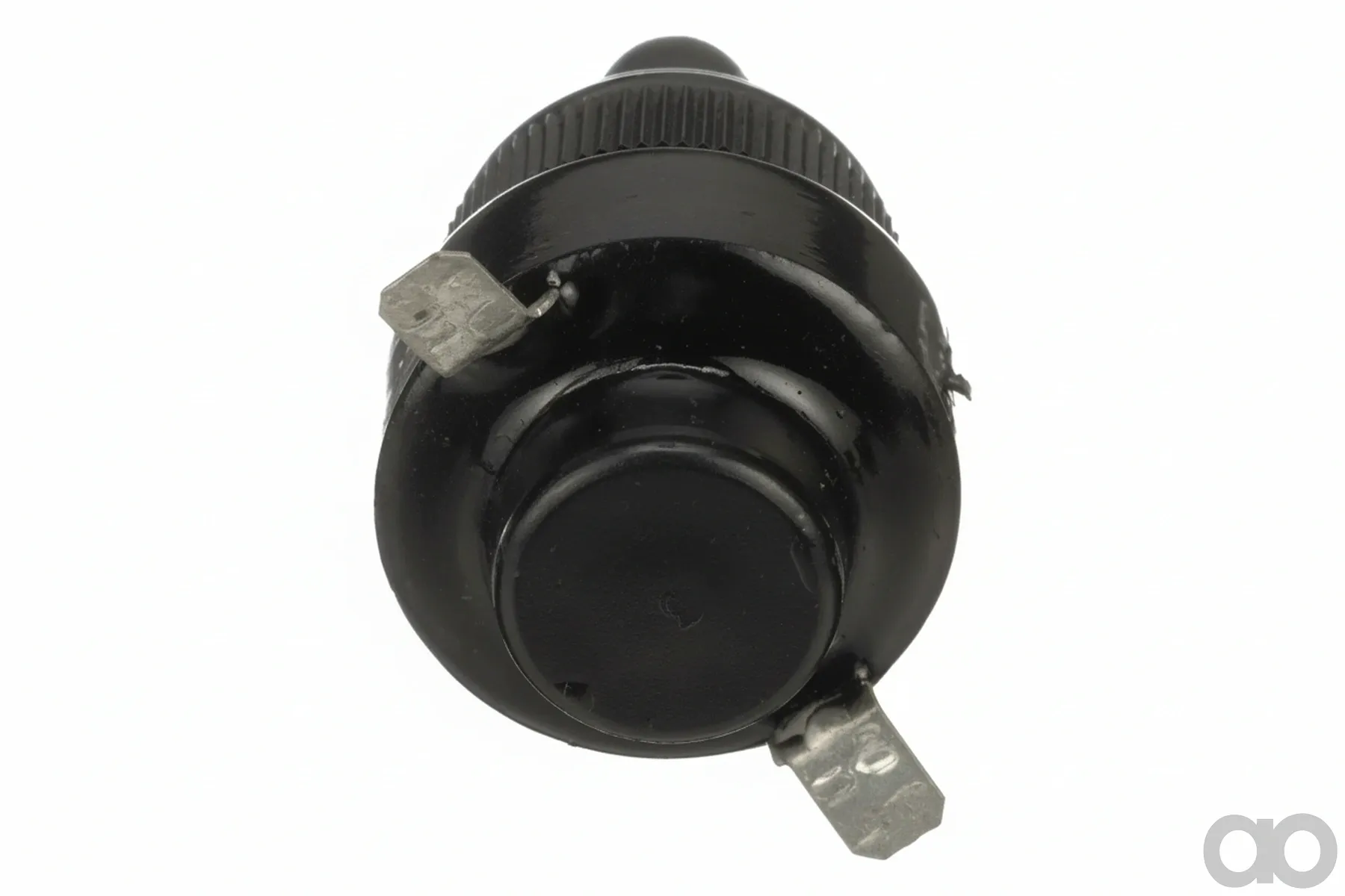 Case IH - 5131017 - Parking Brake Switch