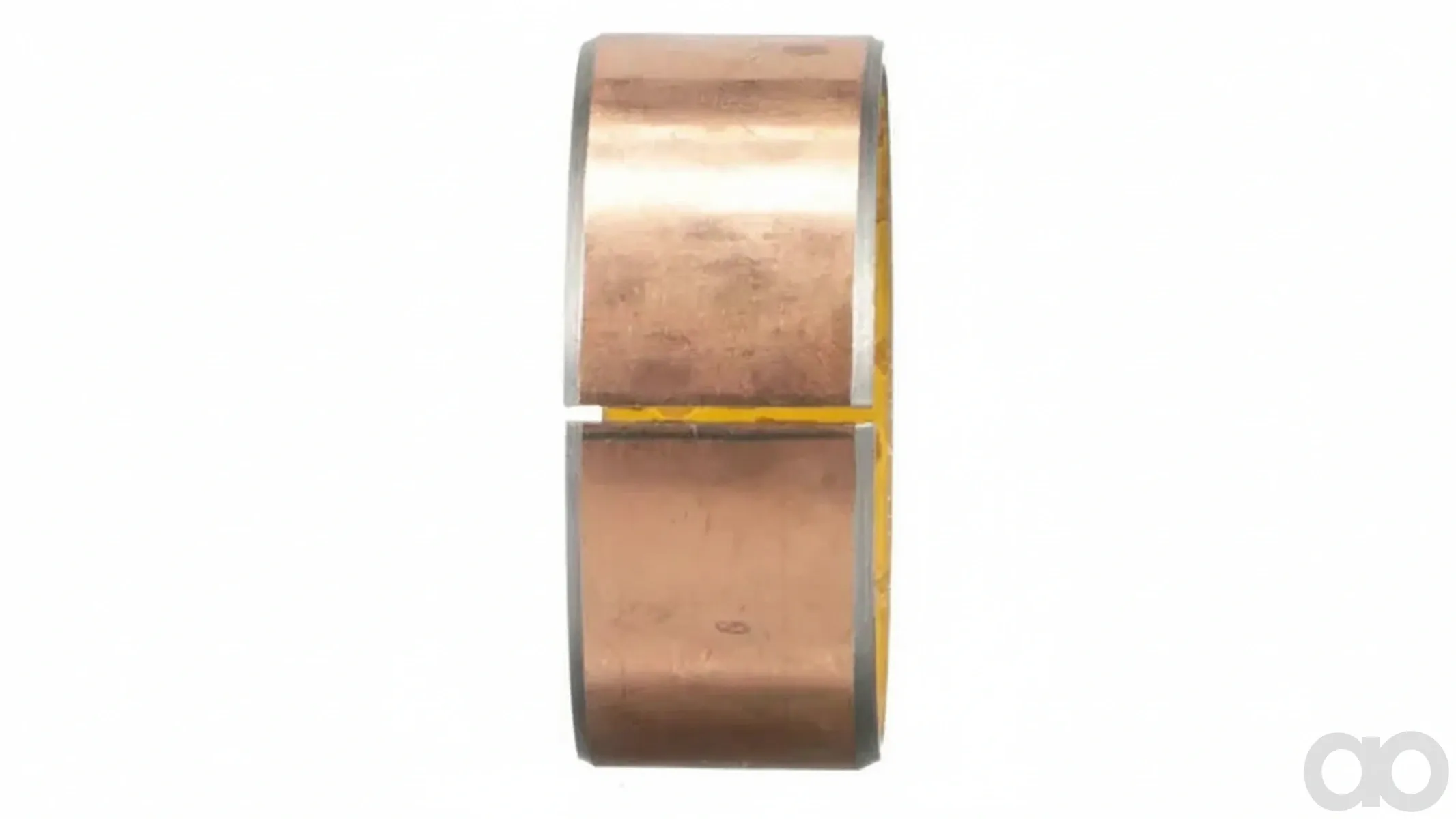 Case IH - 5131348 - Bushing