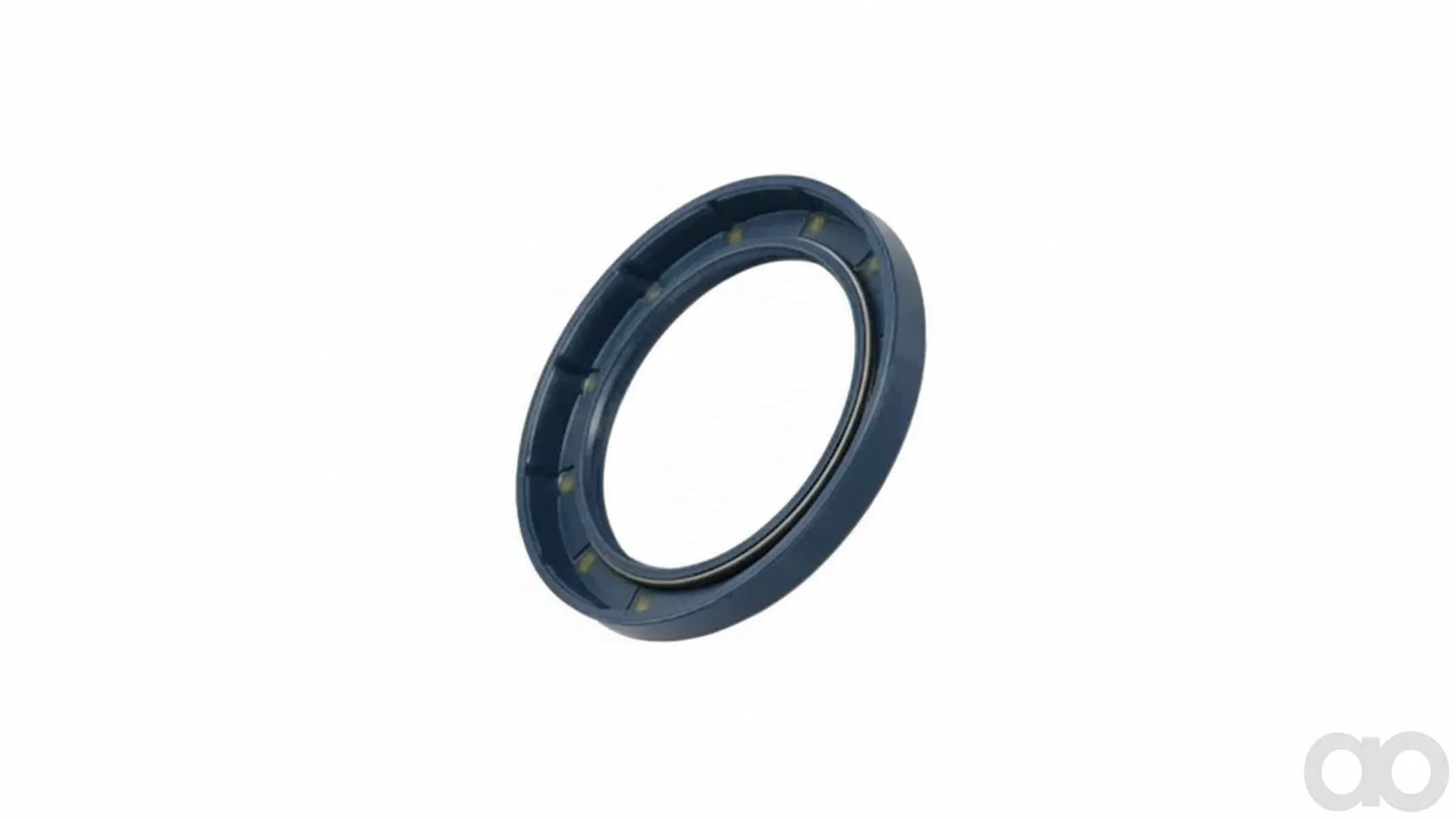 Case IH - 5131495 - Rubber Gasket