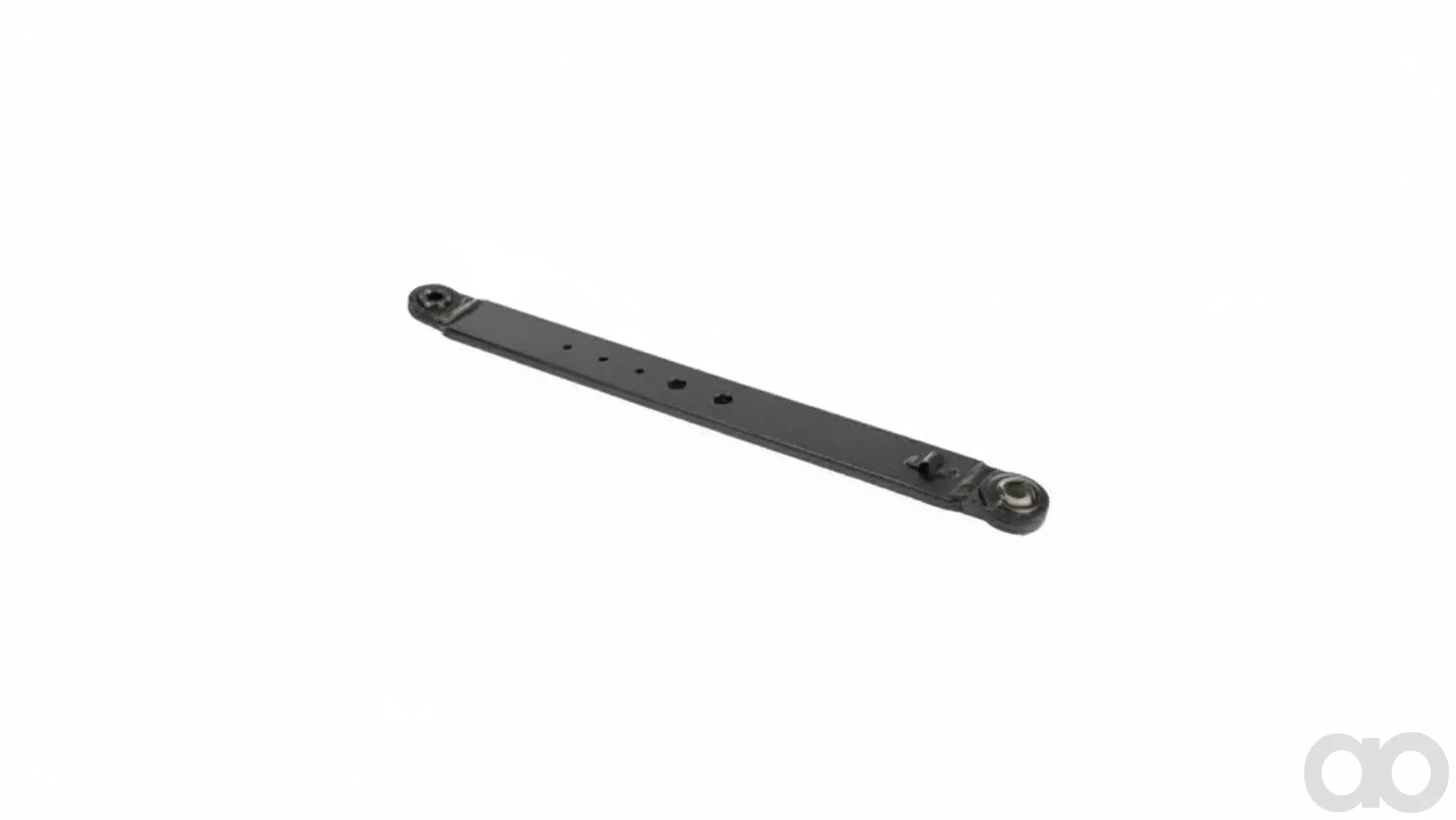 Case IH - 5131564 - Lifting Arm
