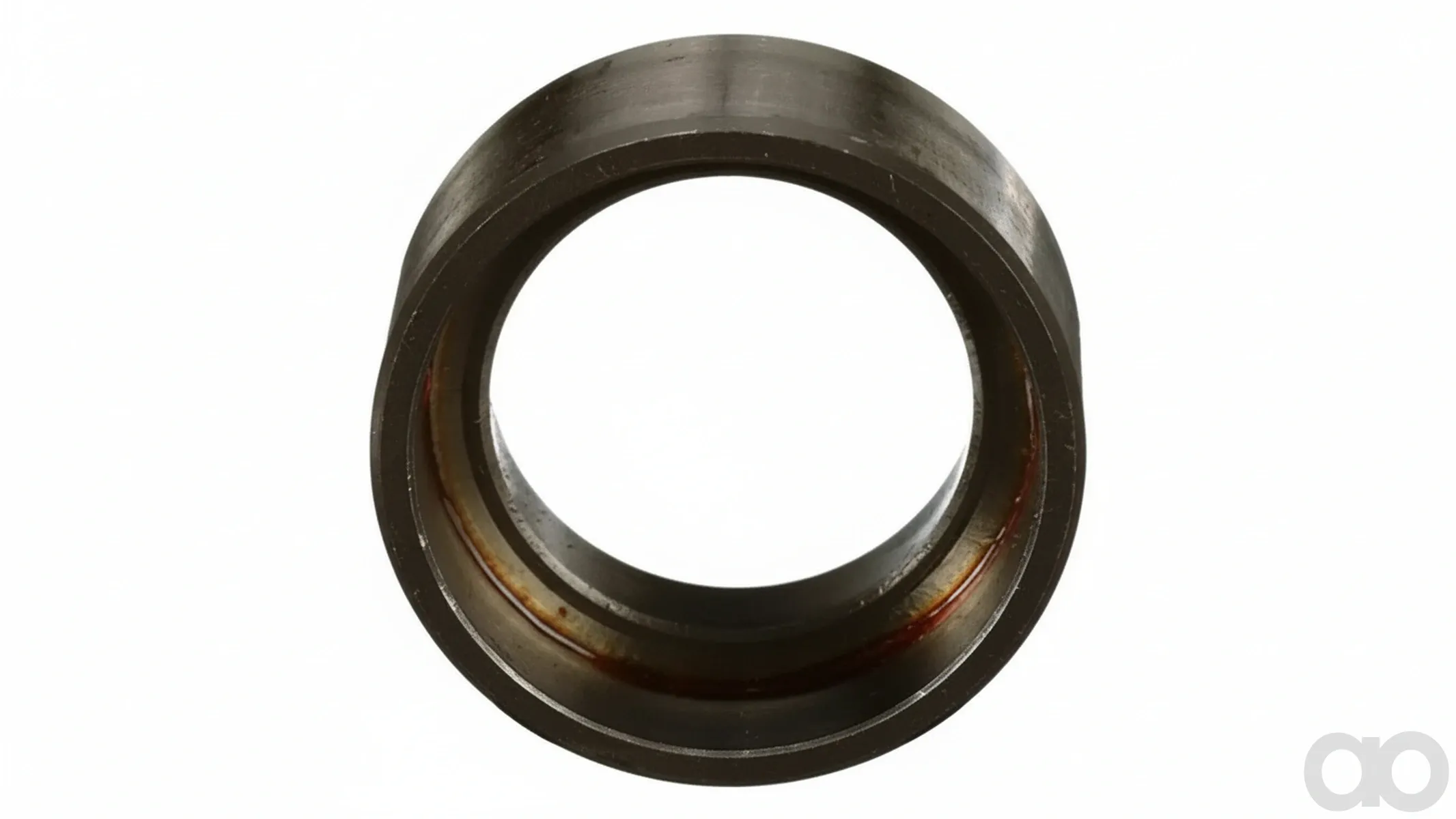 Case IH - 5131745 - Spacer