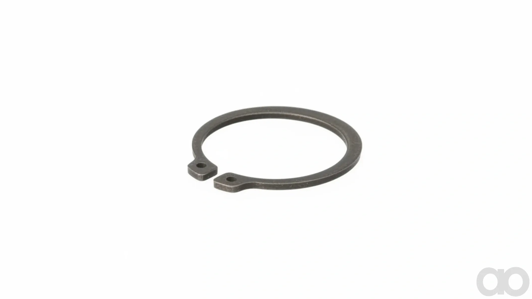 Case IH - 5135061 - Retaining Ring