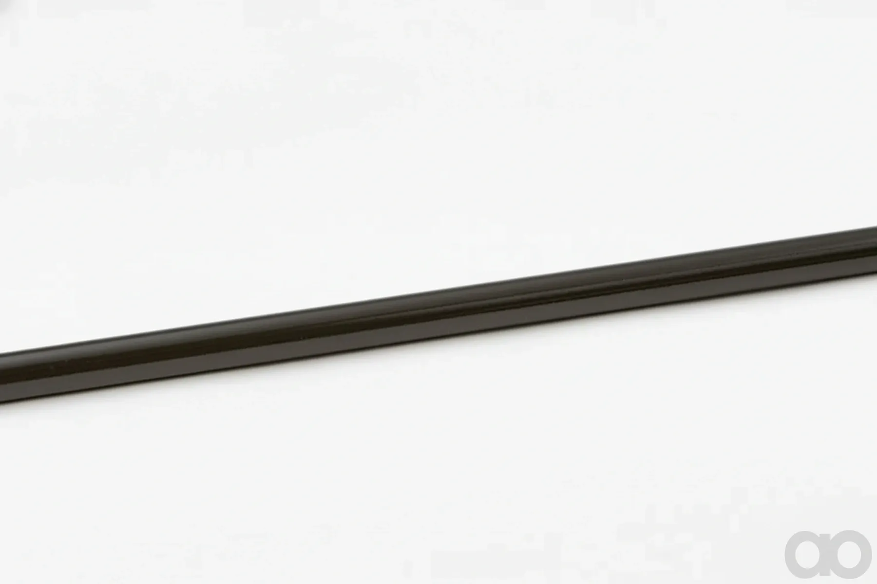Case IH - 5135076 - Tie Rod Assembly