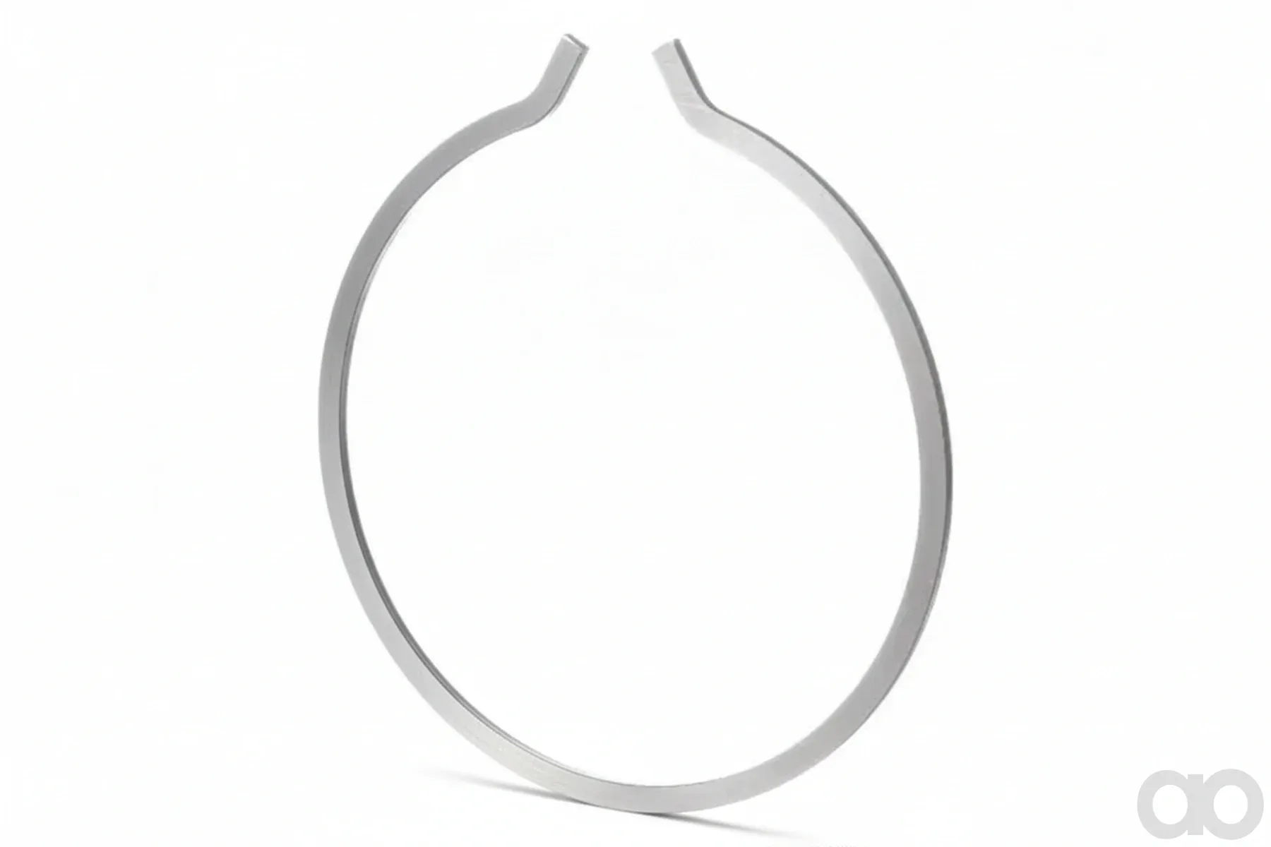 Case IH - 5136132 - Retaining Ring