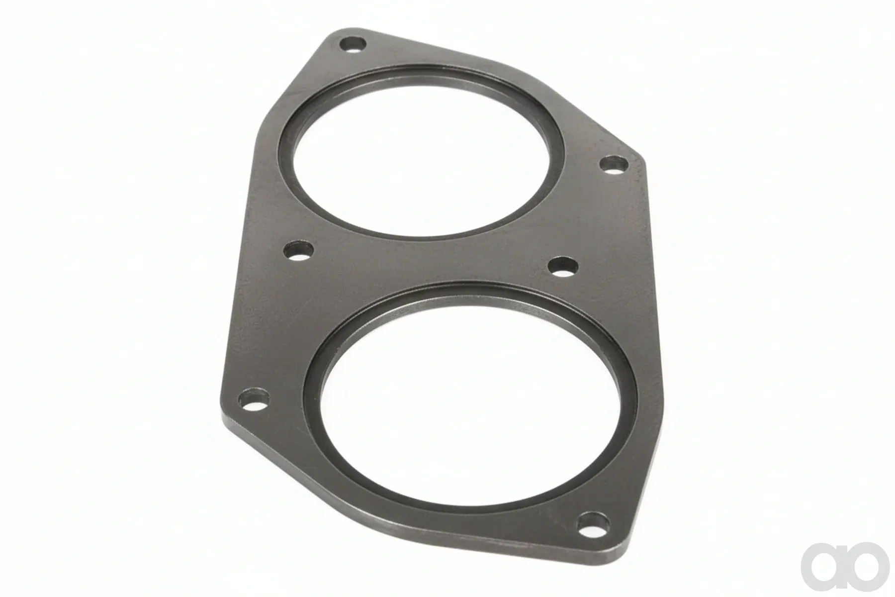 Case IH - 5137550 - Cover