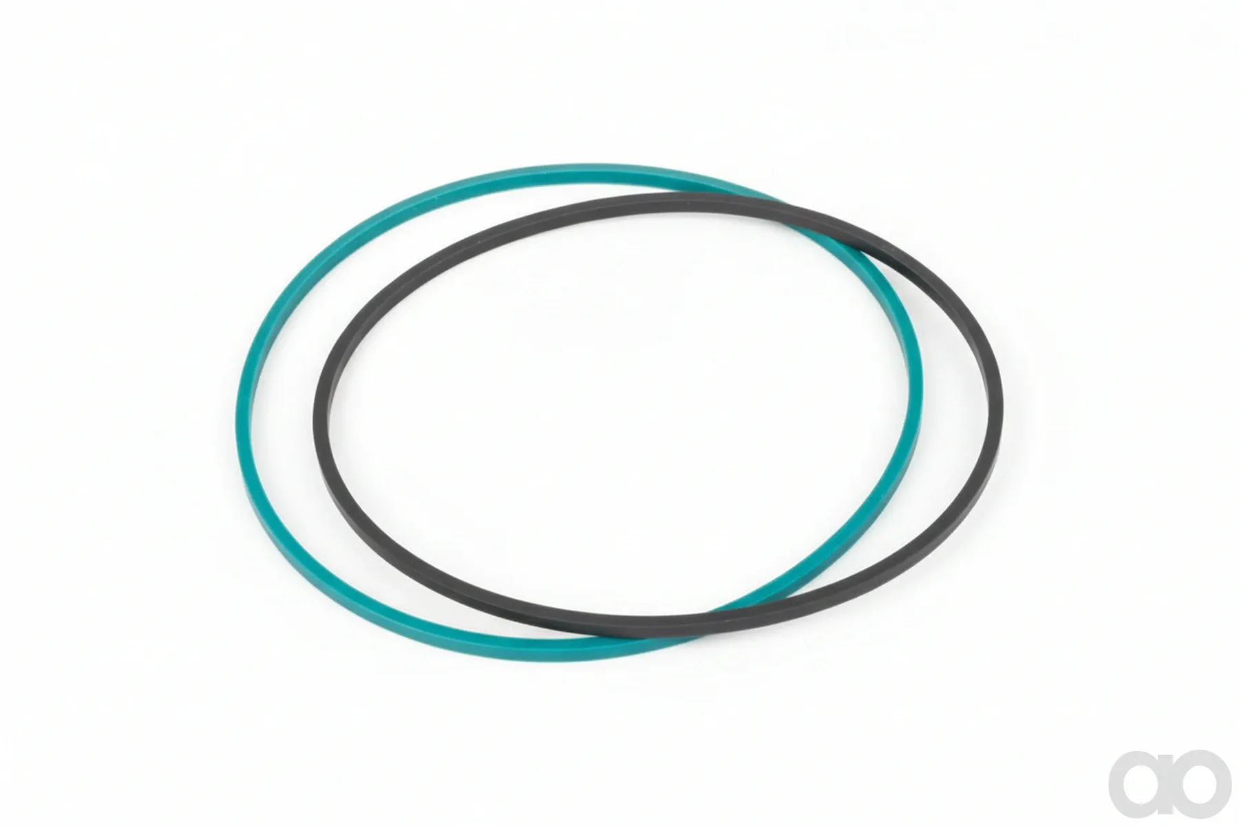 Case IH - 5137563 - Gasket
