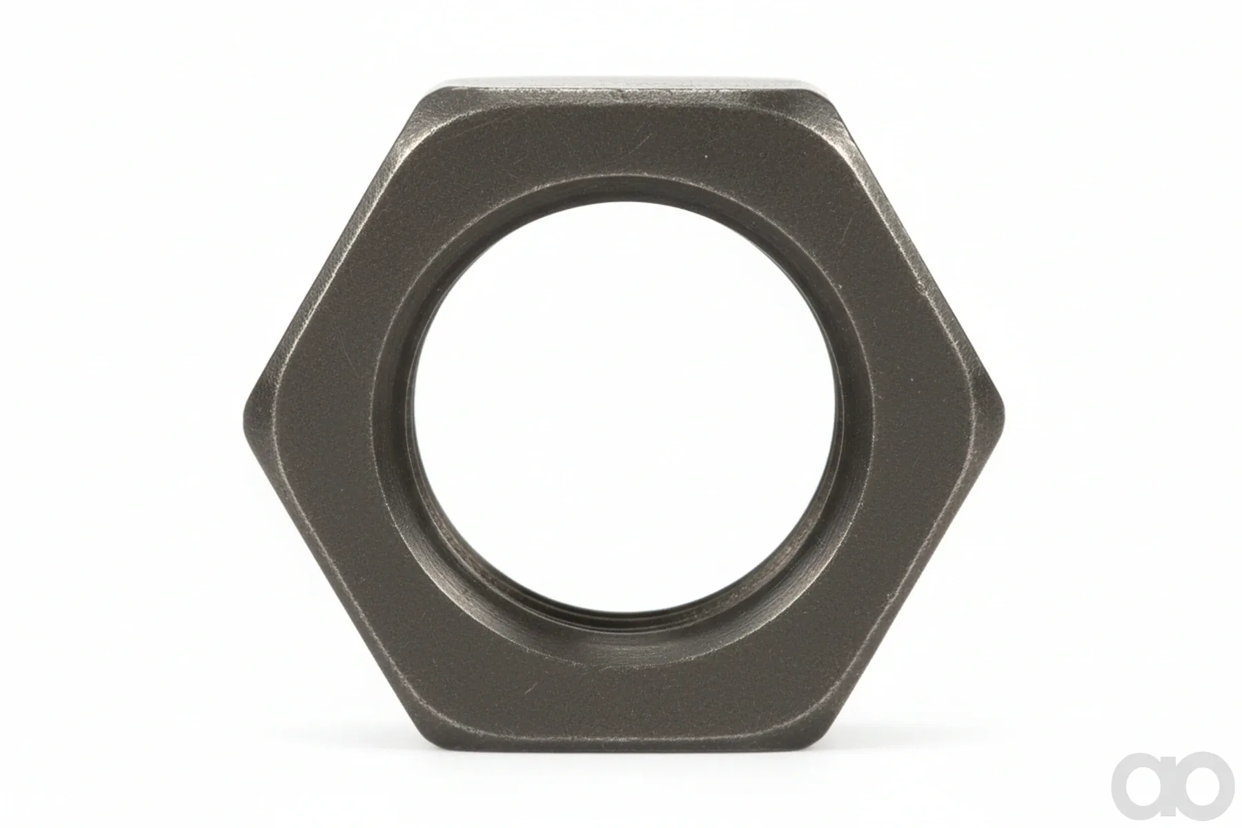Case IH - 5137678 - Ring Nut