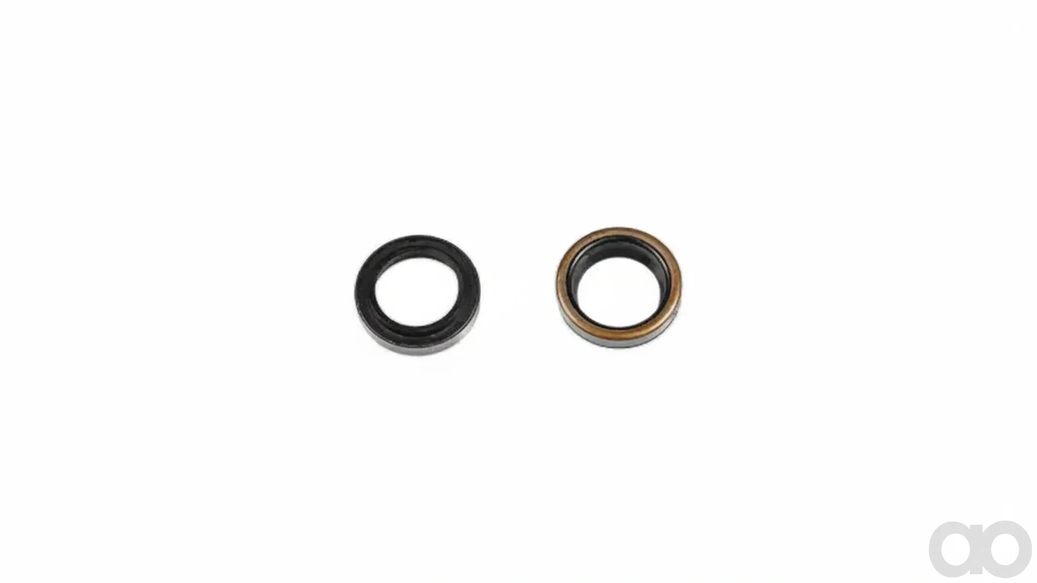 Case IH - 5137965 - Wiper Ring