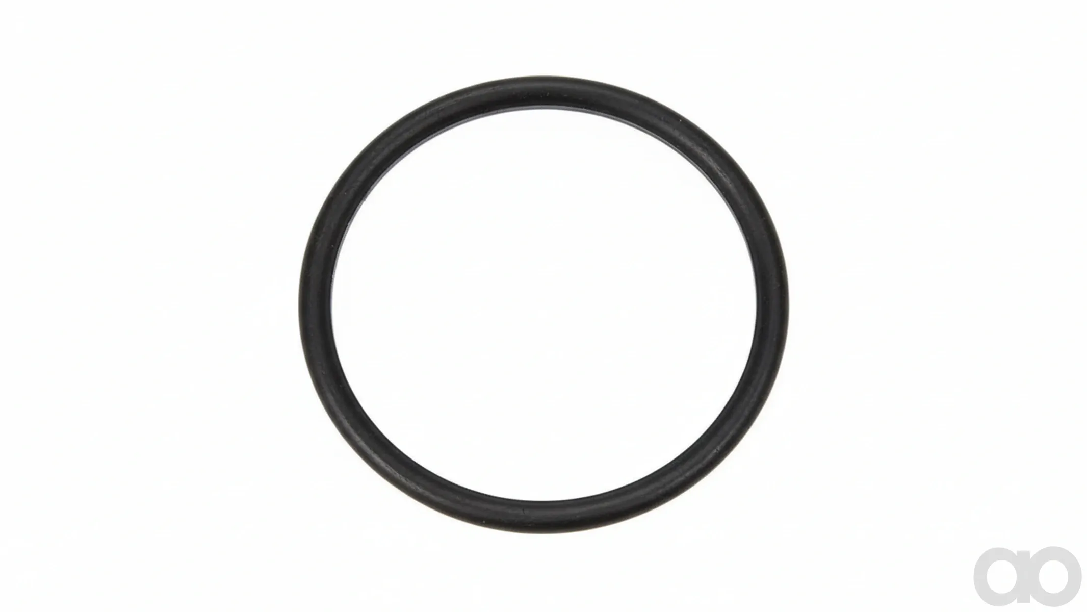 Case IH - 5138520 - Shim