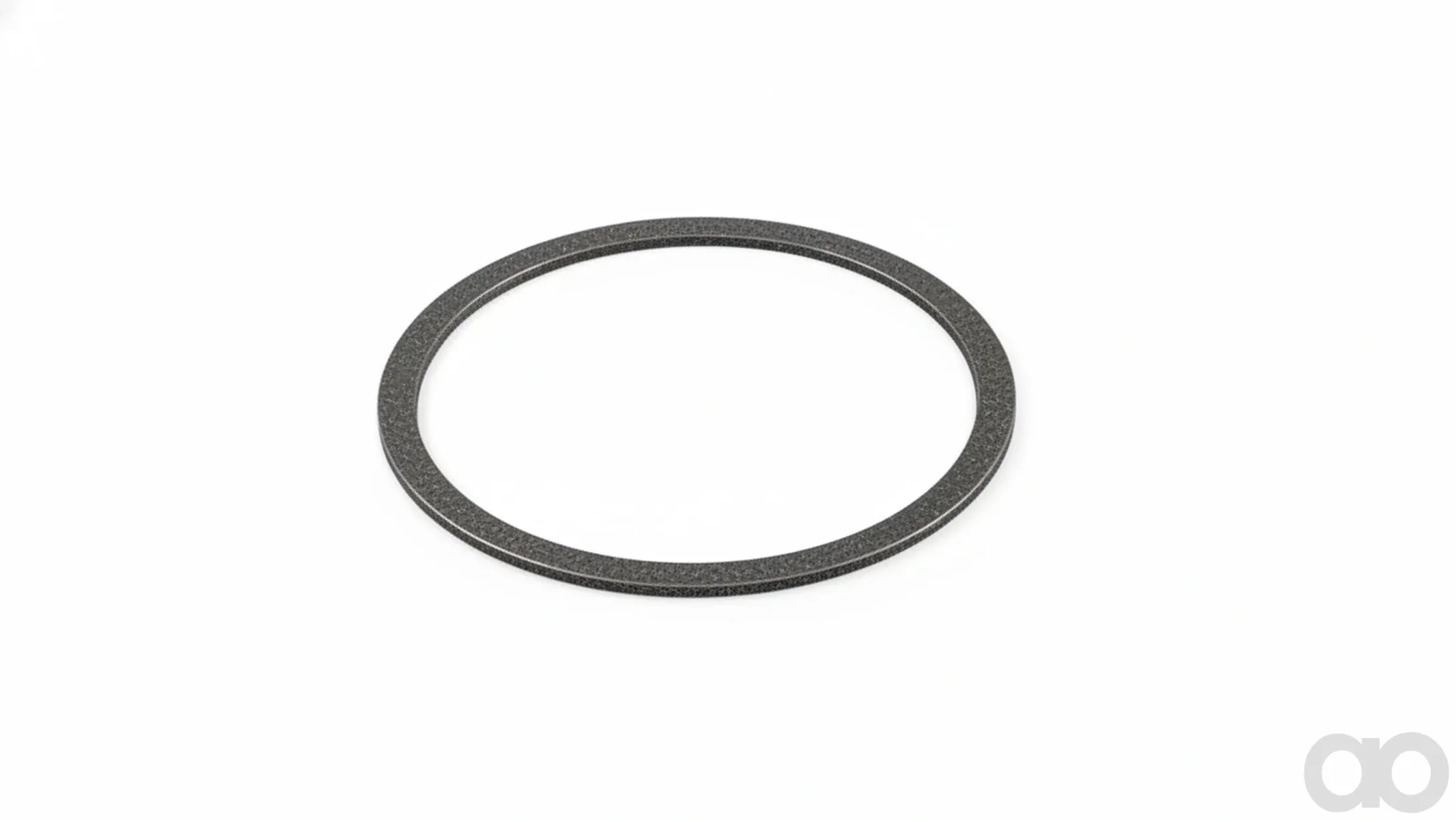 Case IH - 5138526 - Shim