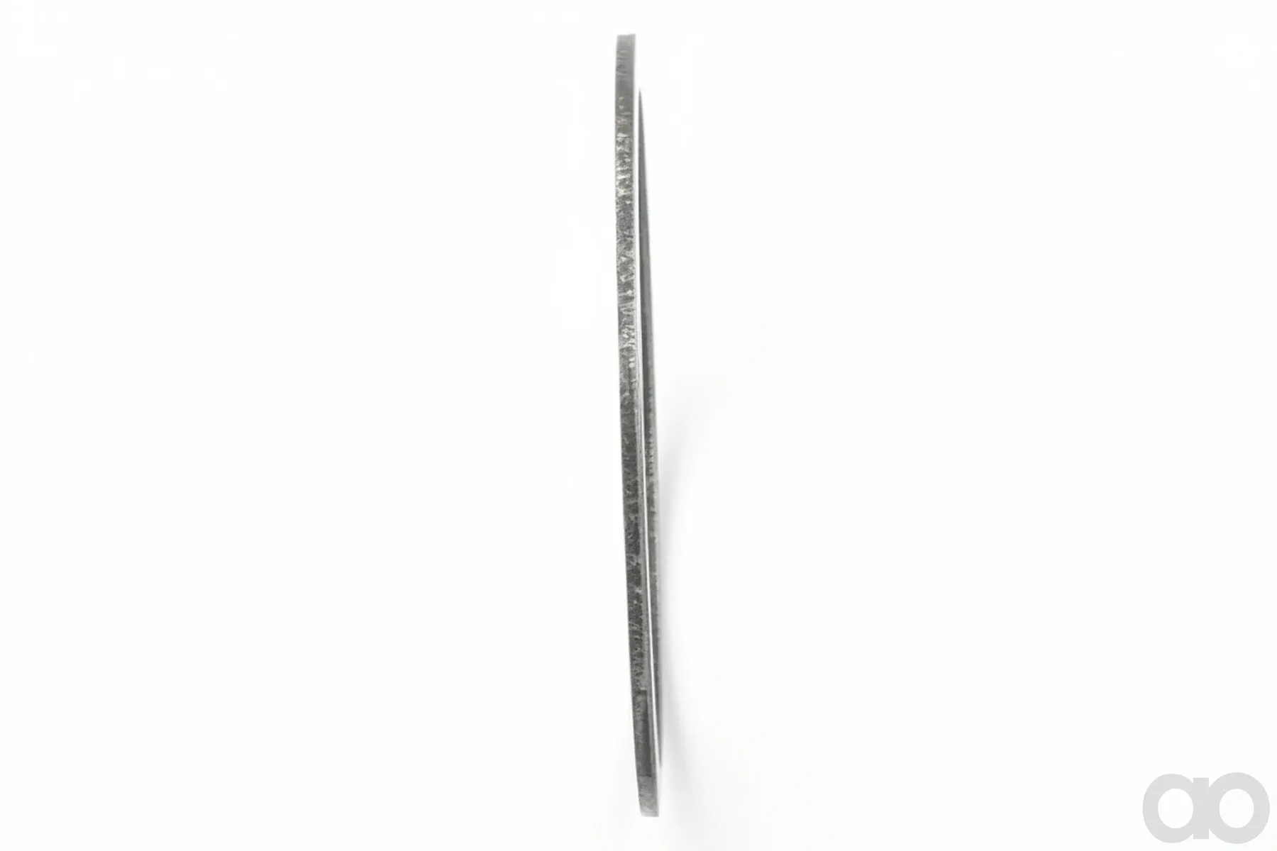 Case IH - 5138531 - Shim