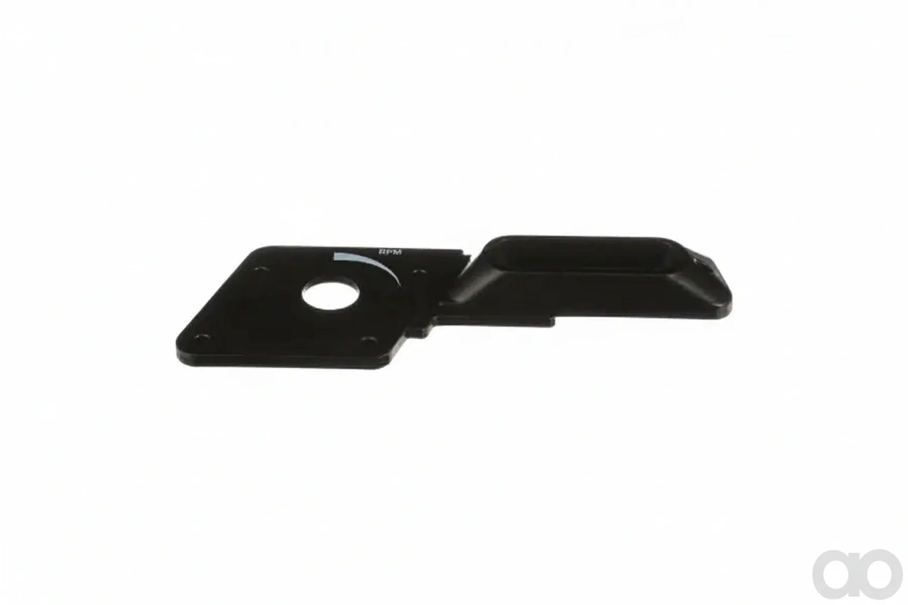 Case IH - 5140157 - Cover