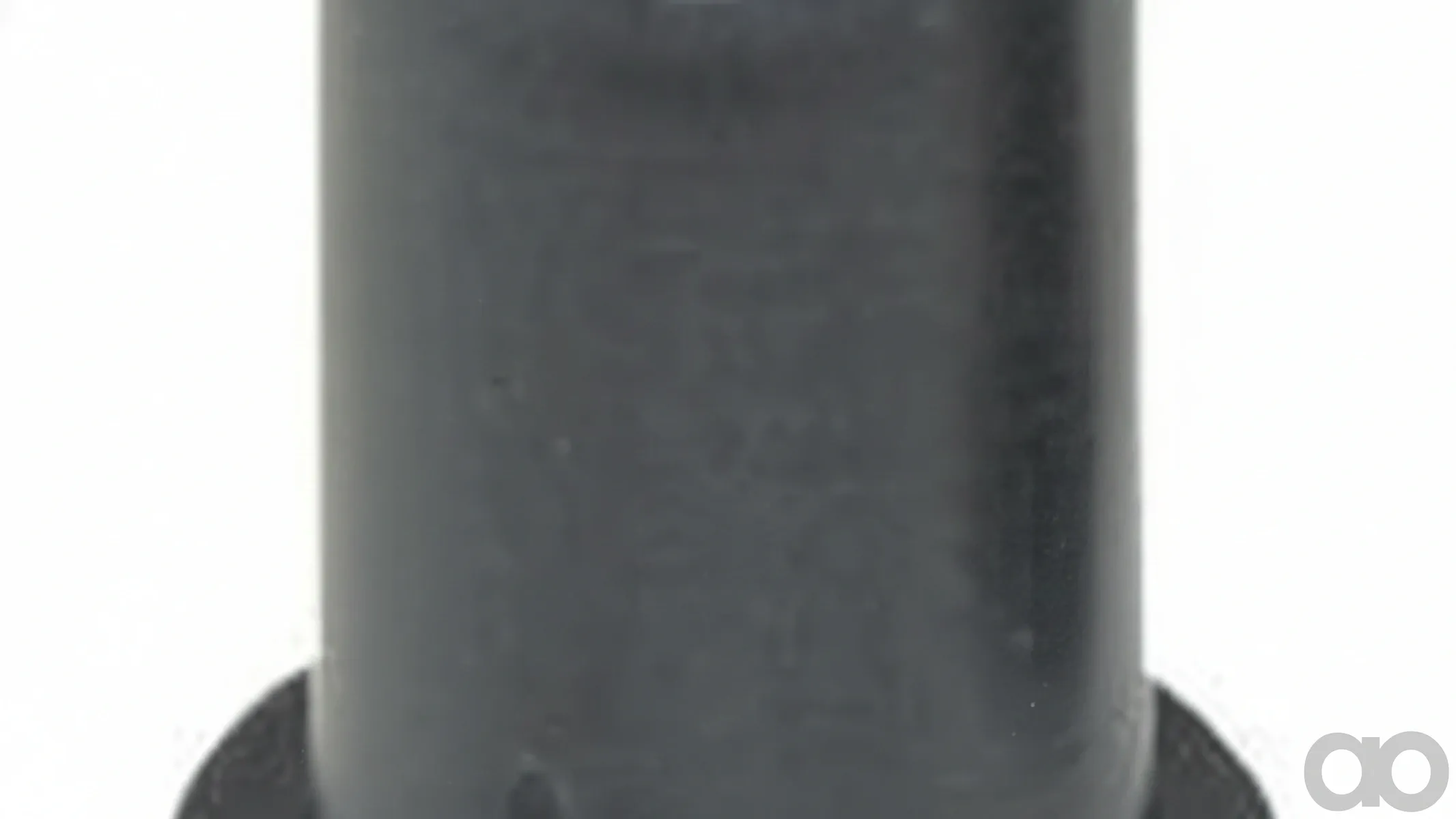 Case IH - 51402072 - Check Valve