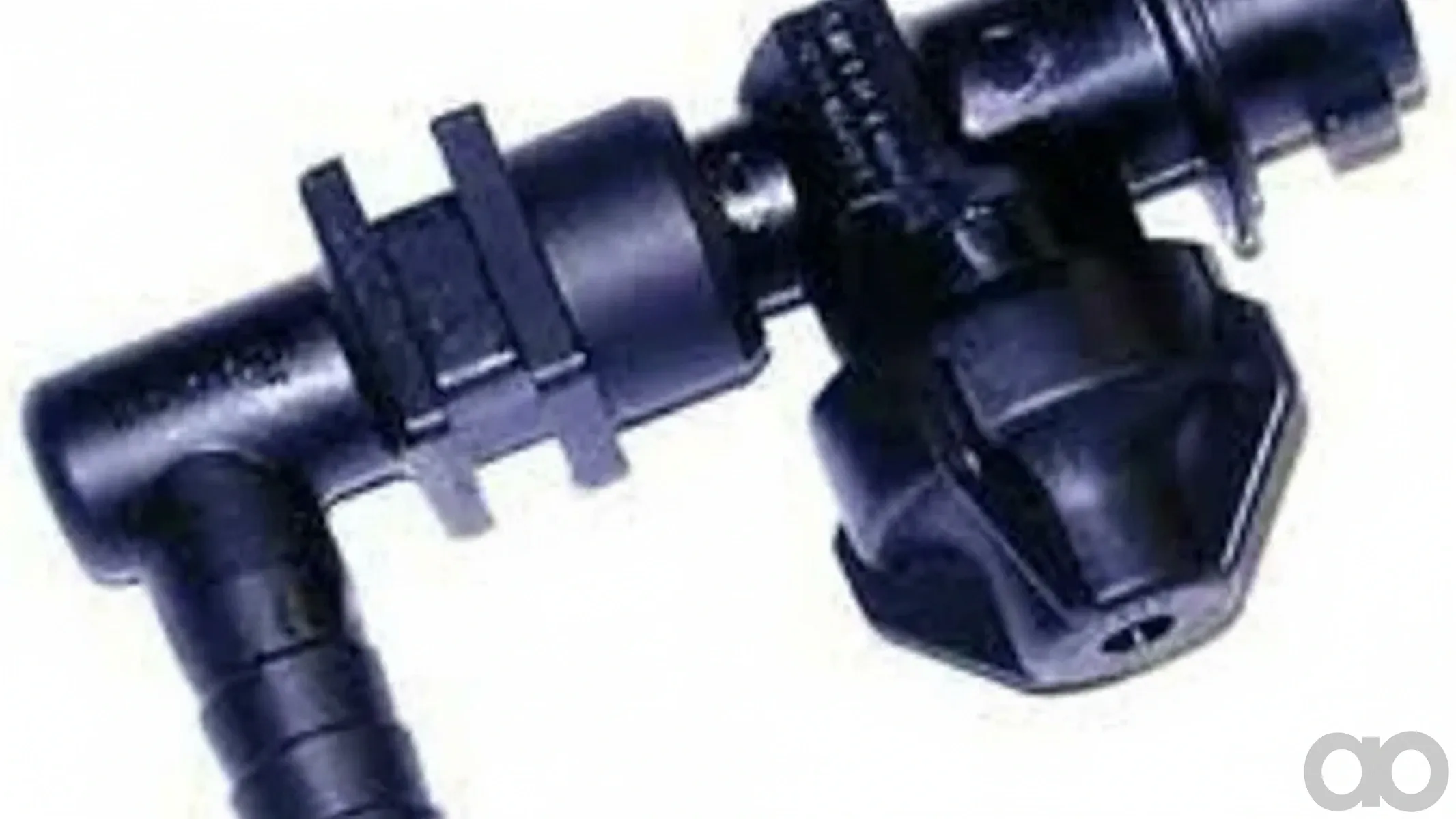 Case IH - 51402109 - Body