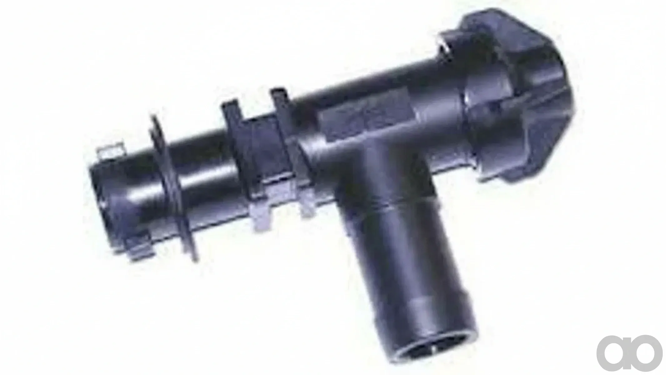 Case IH - 51402152 - D Se