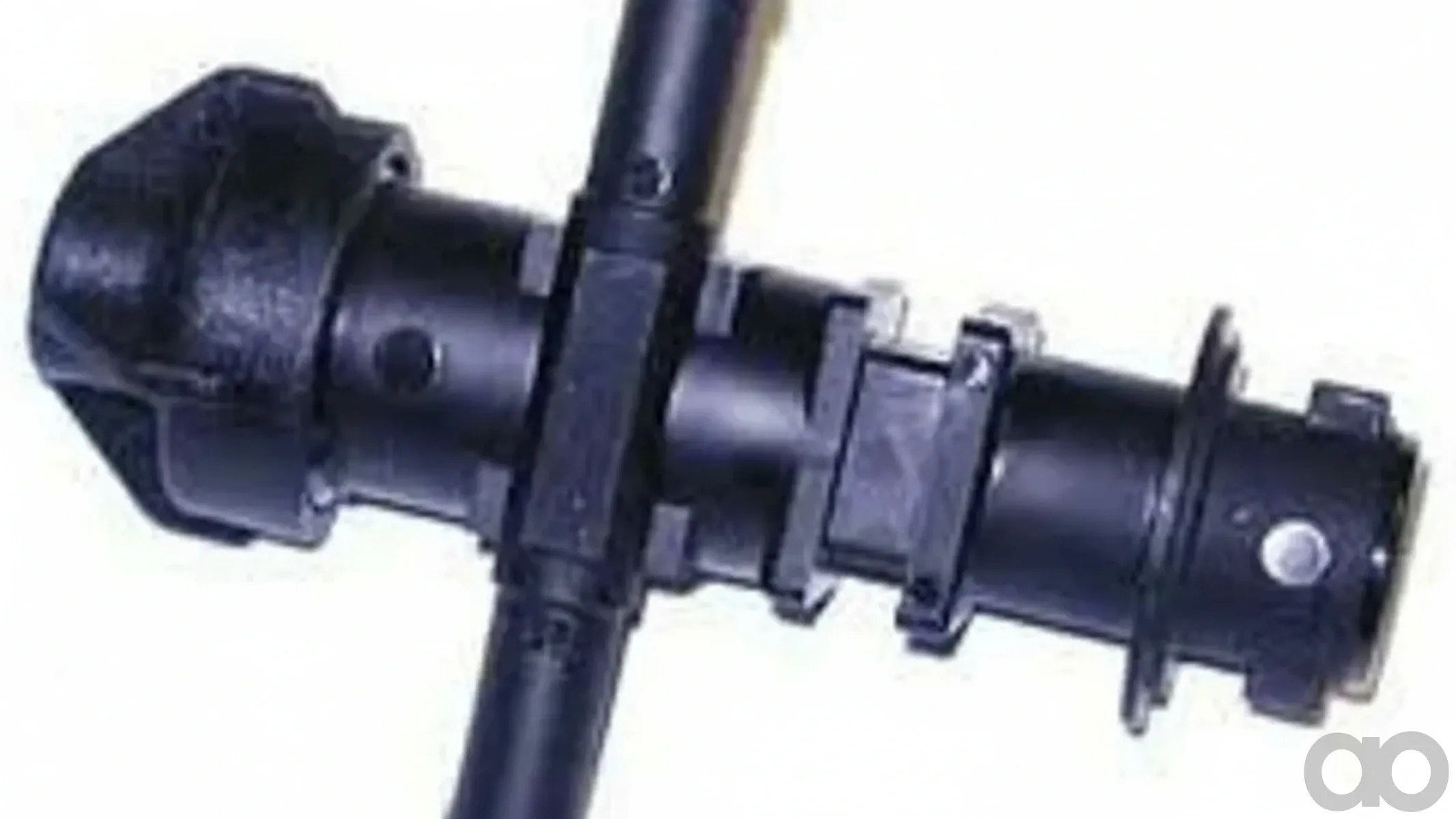 Case IH - 51402155 - D Se